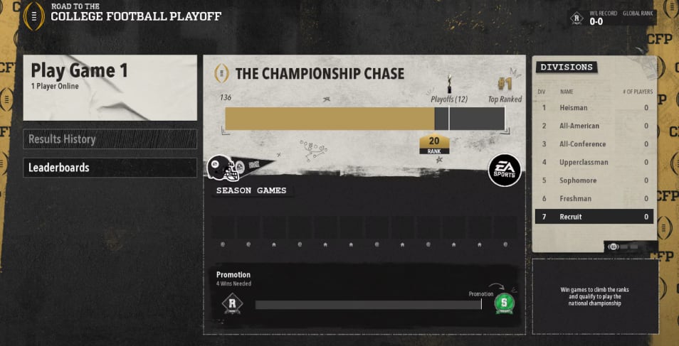 Image via EA Sports
