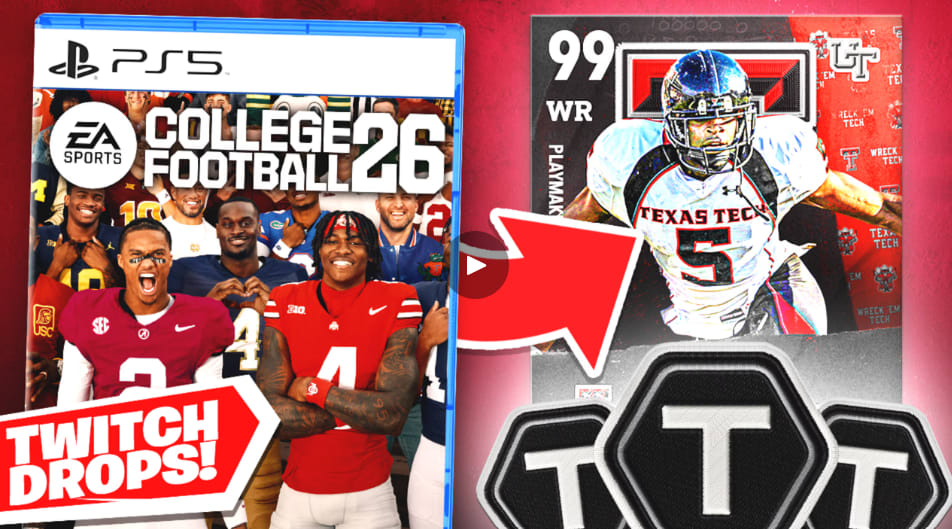 Image via EA Sports
