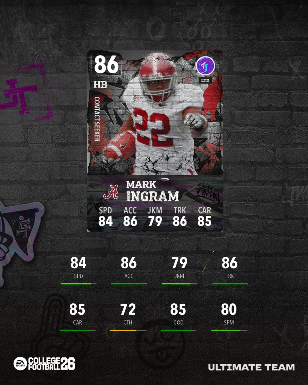 College Football 26