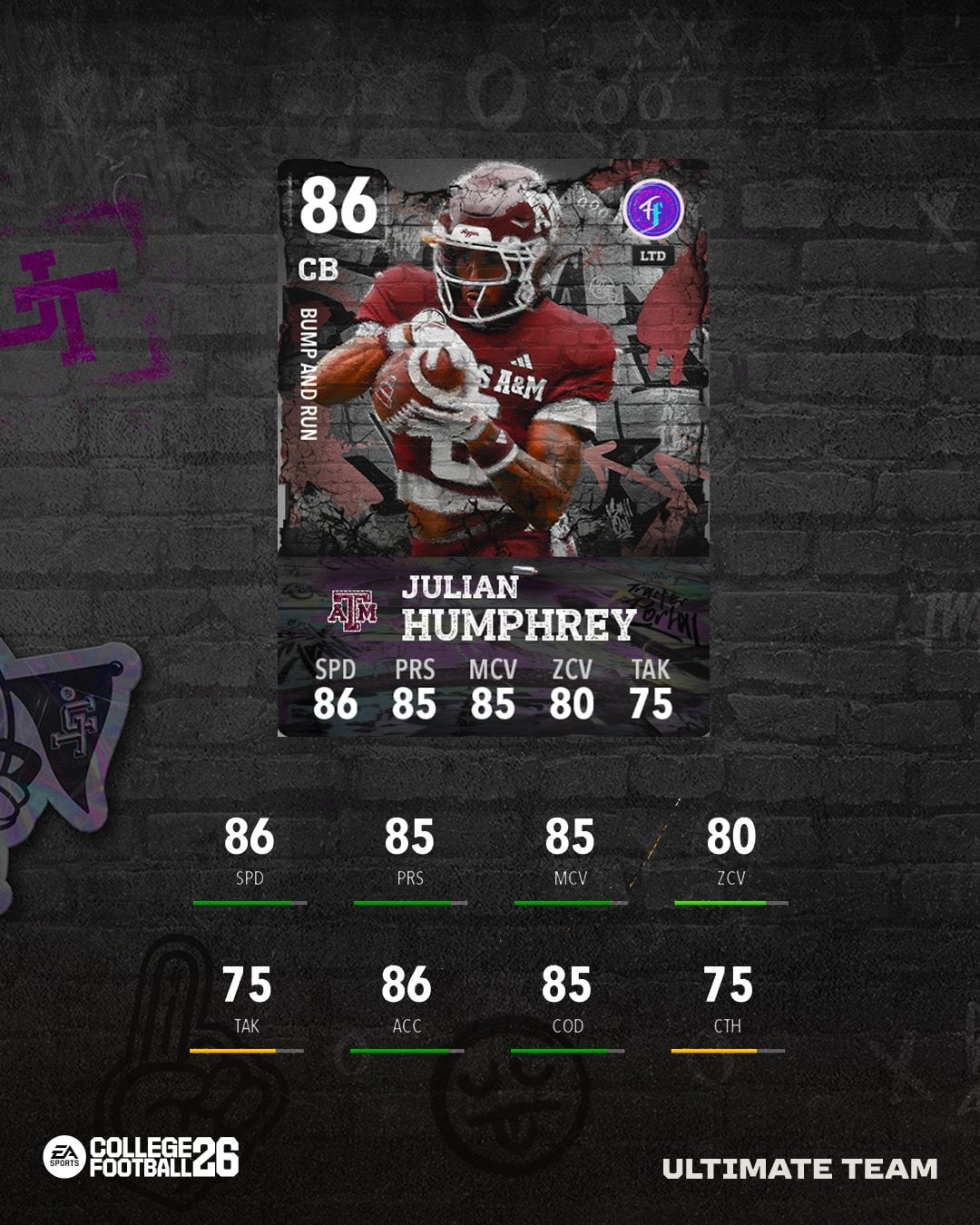 College Football 26