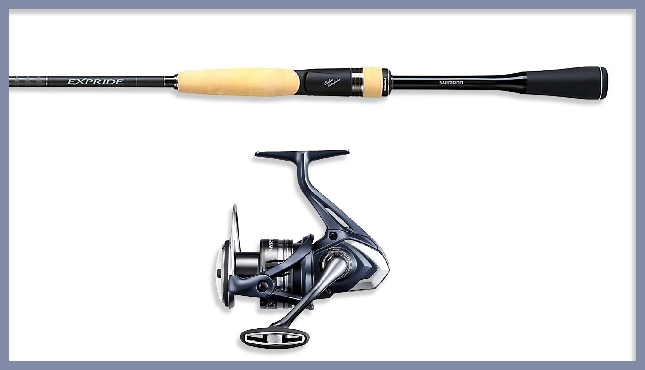 best tackle bag forum Favorite tackle box/bag? - Fishing Tackle