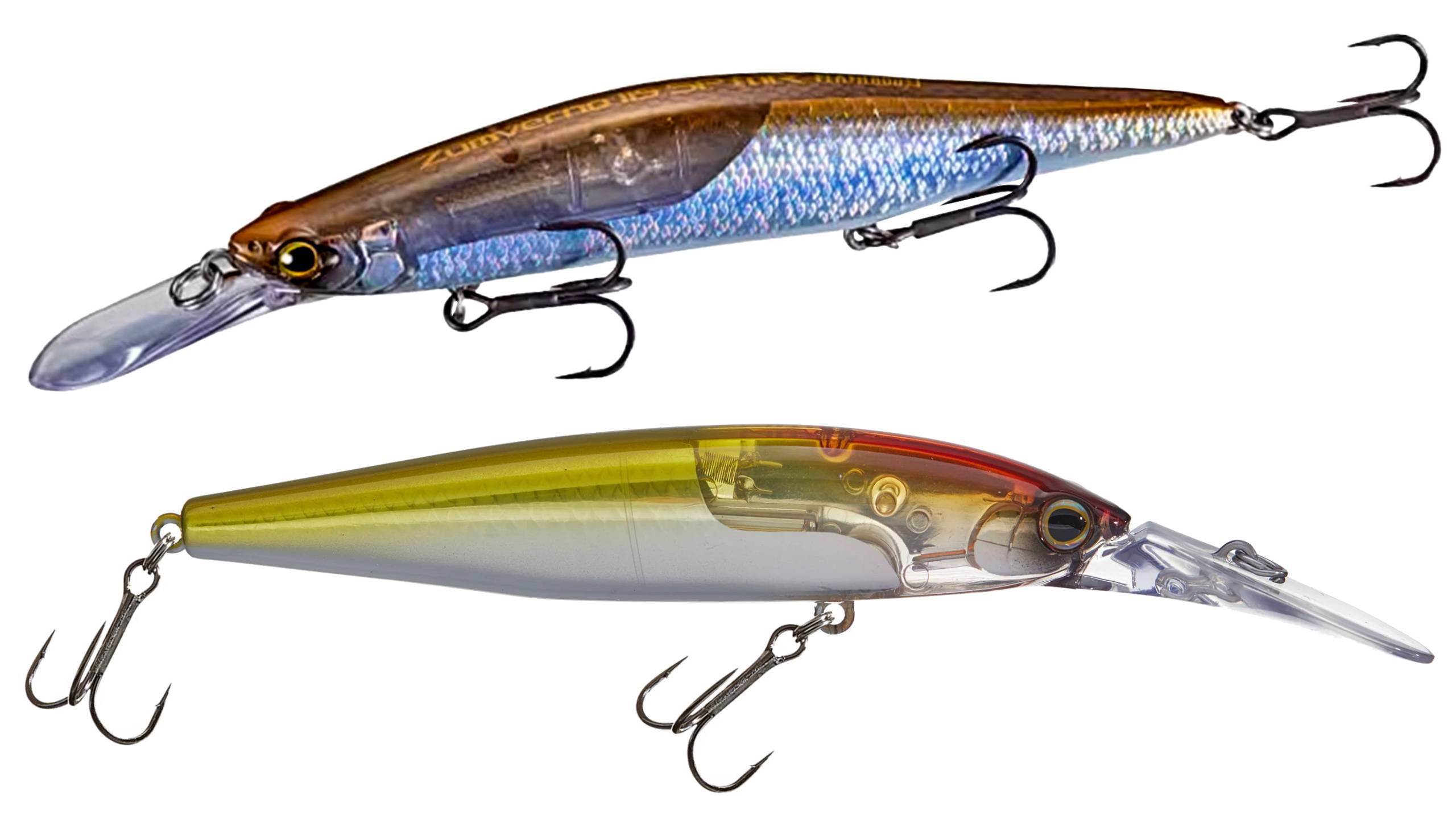 best seller rechargeable fishing lure Pro Sizzle moving hooks Robotic Fishing Lure, 5.1 in