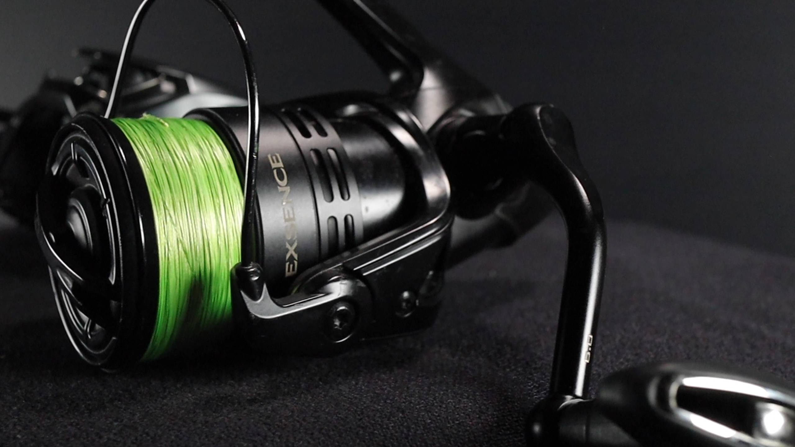 Baitcast vs. Spinning Reels: Choosing the Best Reel for Bass Fishing Baitcast vs. Spinning Reels: Choosing the Best Reel for Bass Fishing