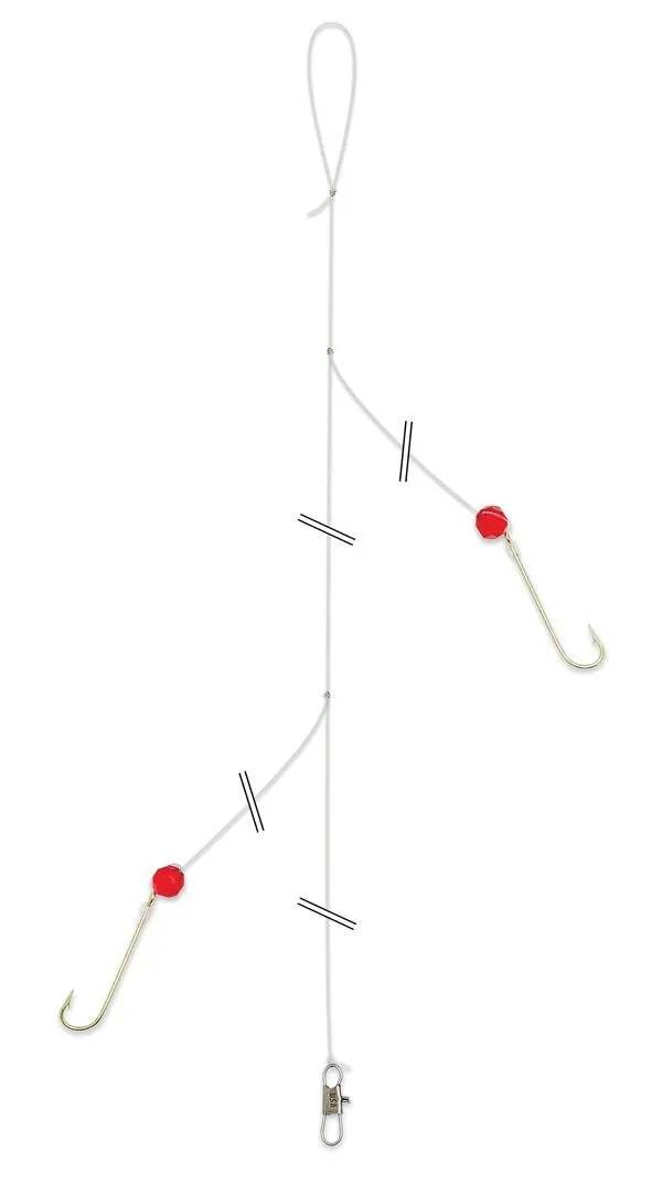 5x5g Black Jig Heads/Ned Rig Perch Zander Pike Use With Lures In