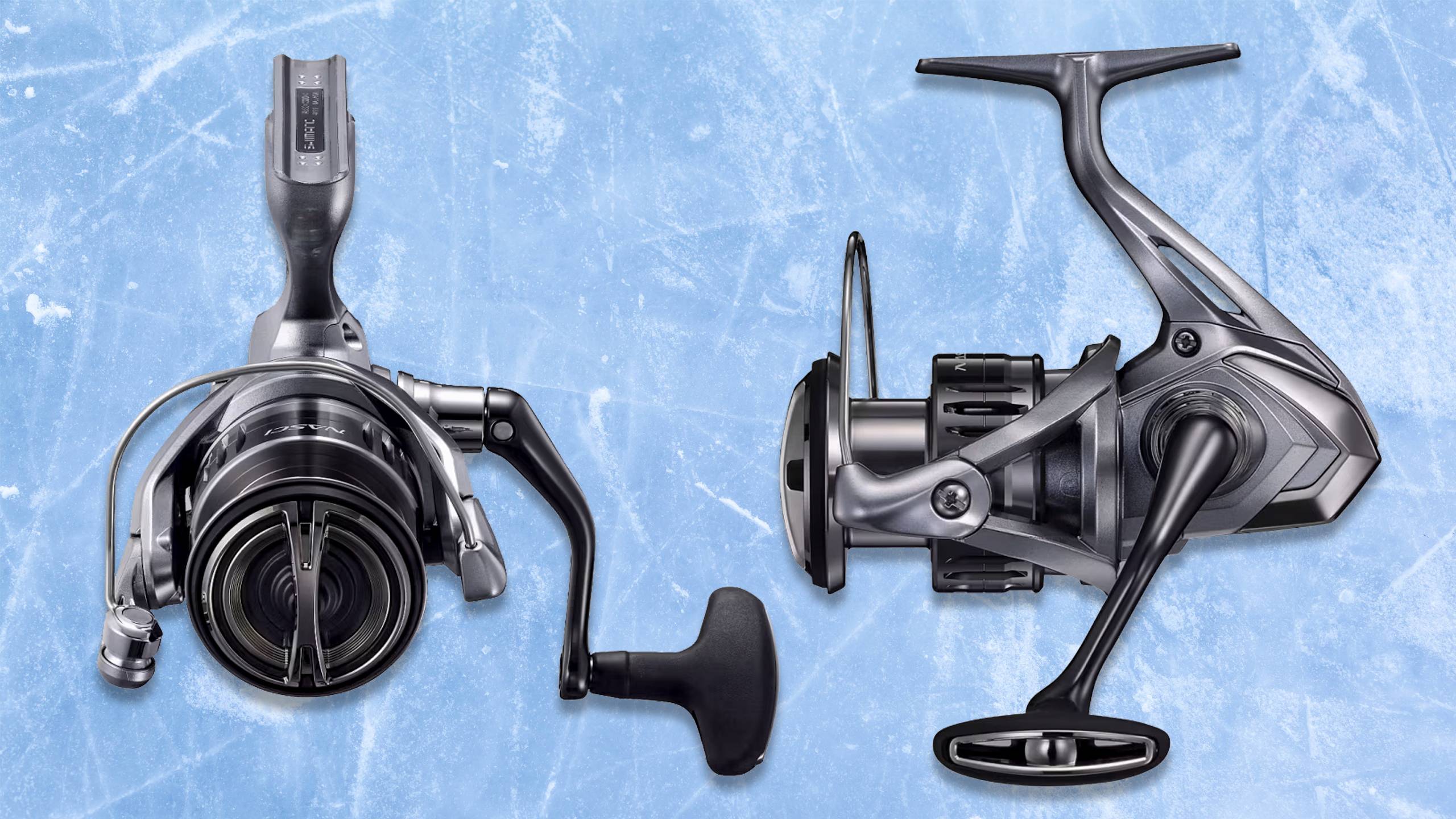 best fishing reel for crankbaits Fishing Lure Best Reel Gear Ratio For Bass Fishing Crankbait Rod Best  Crankbait Reel Gear Ratio