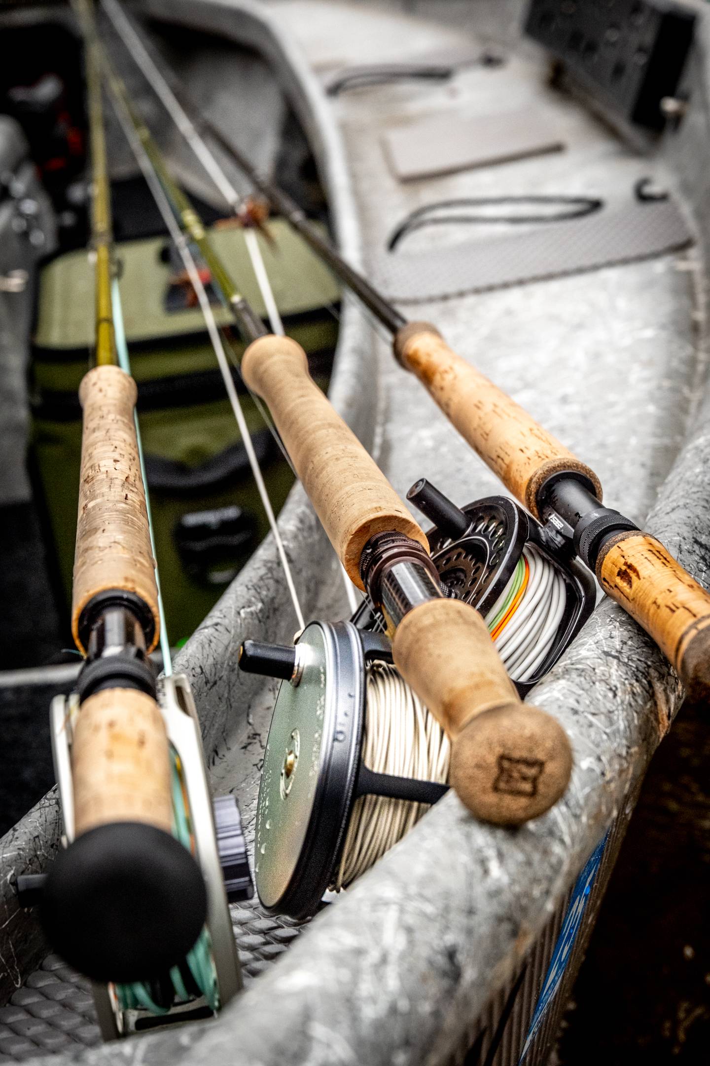 best light saltwater inshore spinning reel for the money Best Saltwater Spinning Reels, Offshore Reels