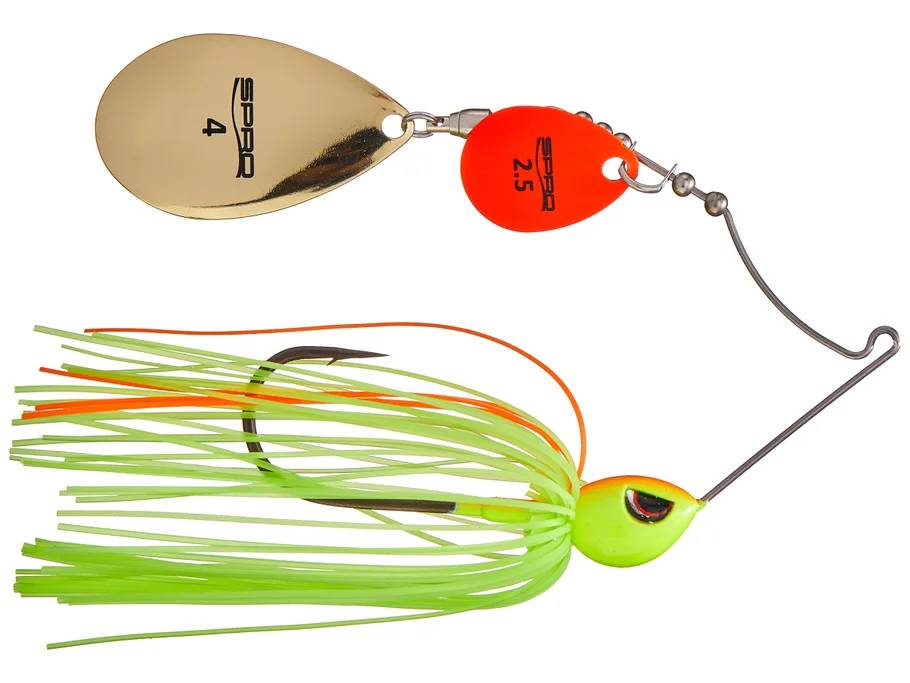 baitcaster fishing reel 3bb NEW CL60 Baitcast Trolling Catfish Pike Muskie bearing system with stainless Model:1538097 N4:CUSTOMERAPPRECIATION23% Shimano TLD Lever Drag