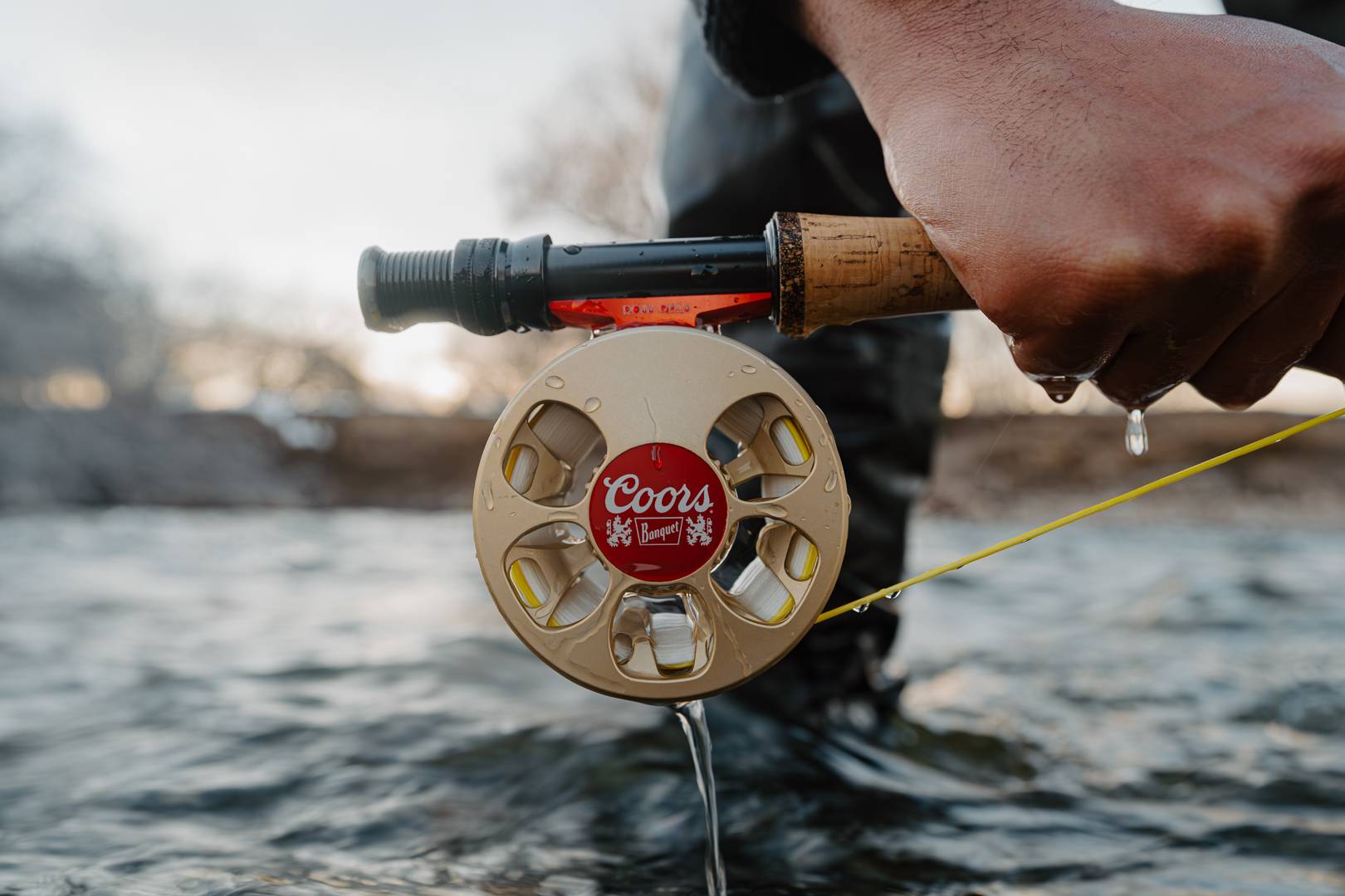 buy a fishing pole ace.hardware Fishing Gear Titusville | Home
