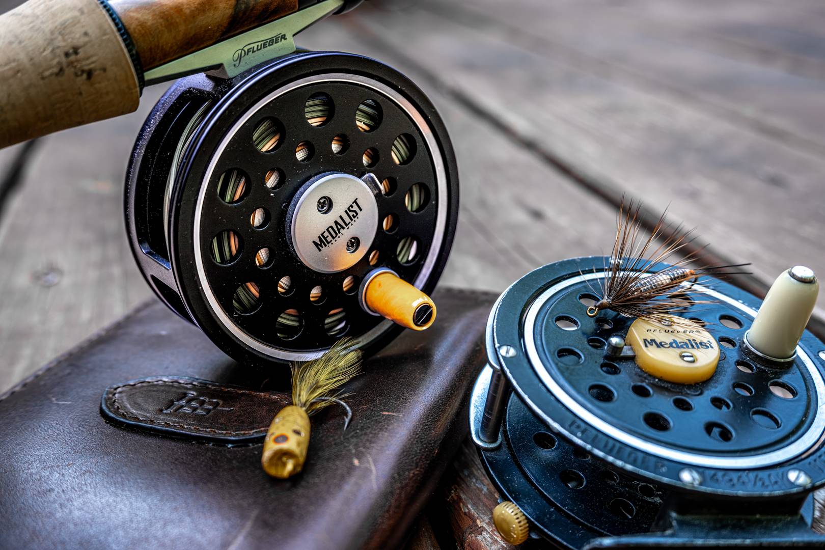 Fly Fisherman's 2026 Father's Day Gift Guide: Gear He'll Actually Use