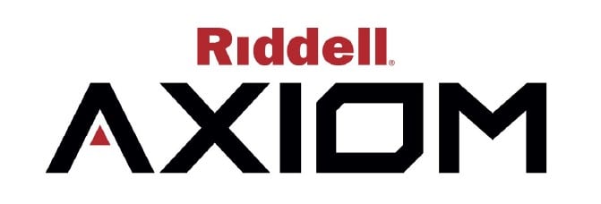 Riddell Axiom 