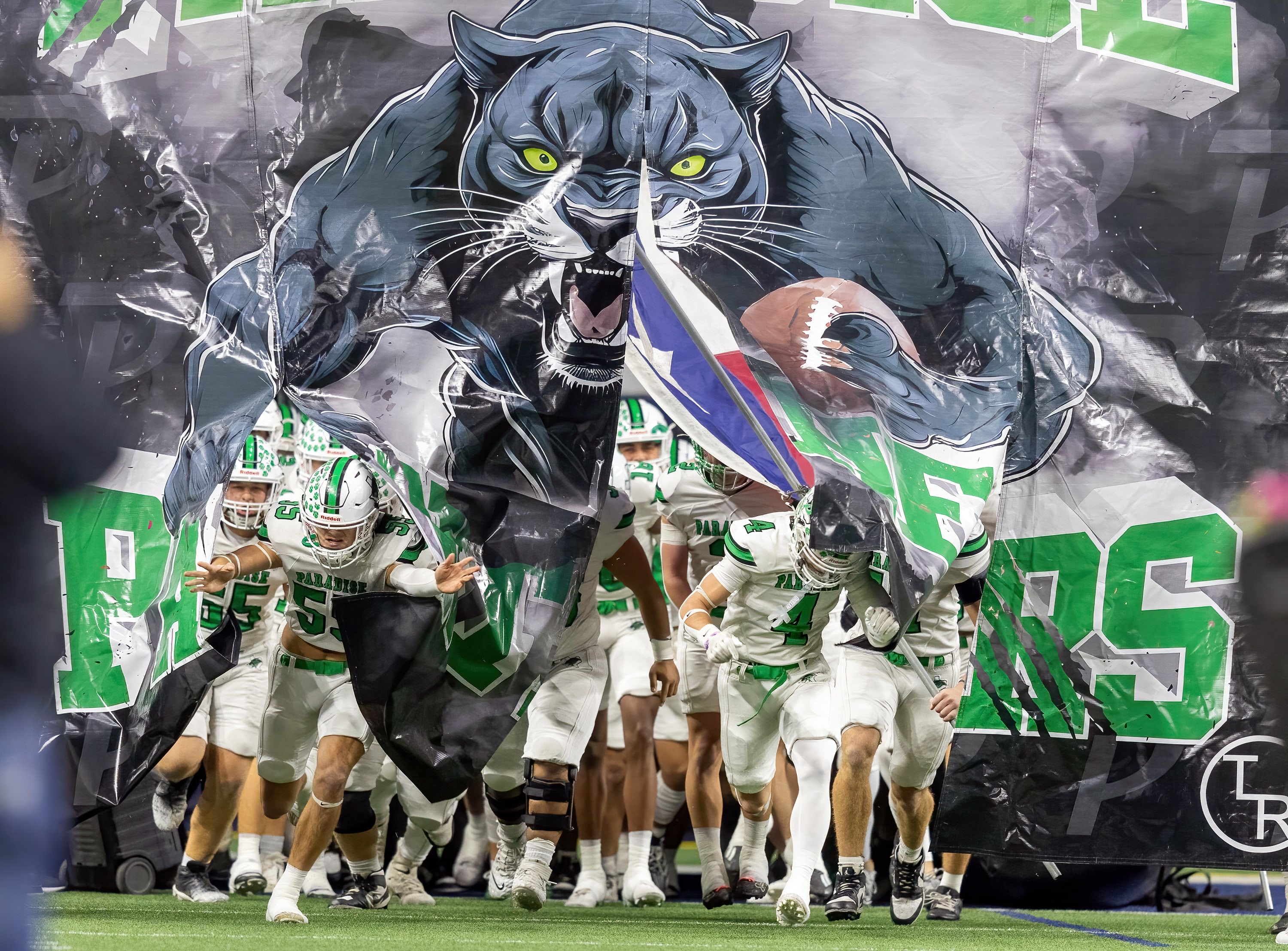 SBLive December Photos of the Month