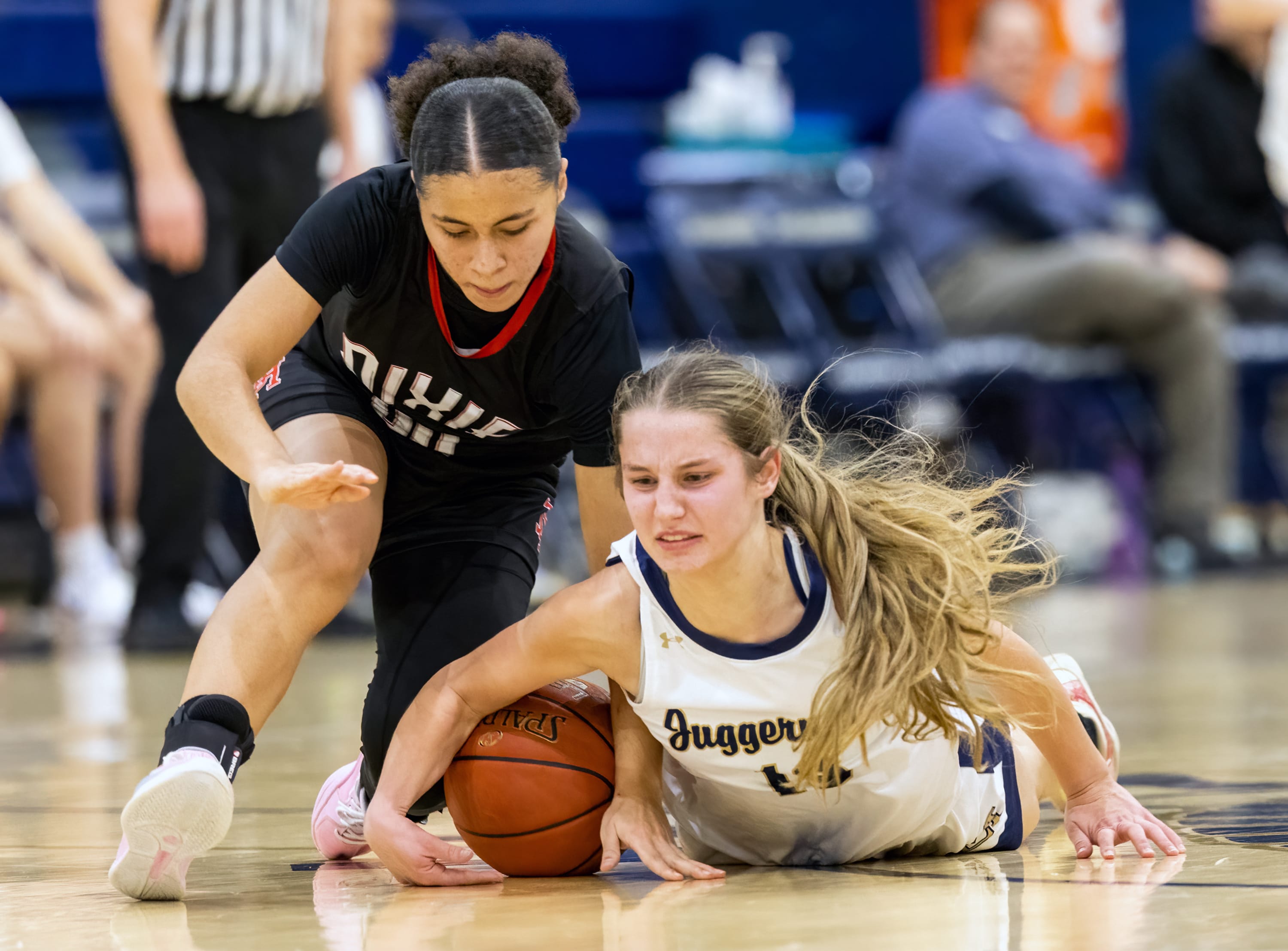 SBLive January Photos of the Month