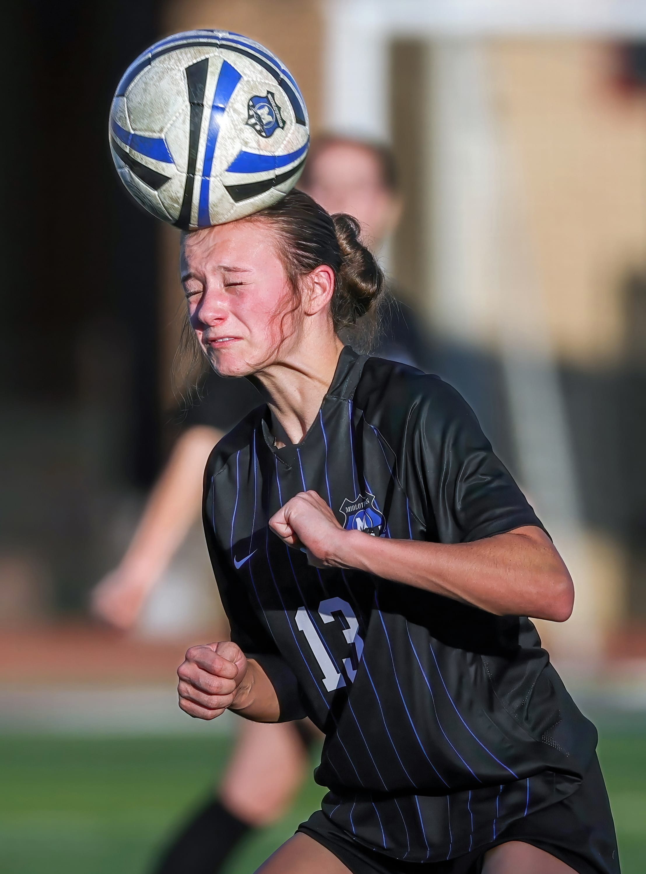 SBLive January Photos of the Month