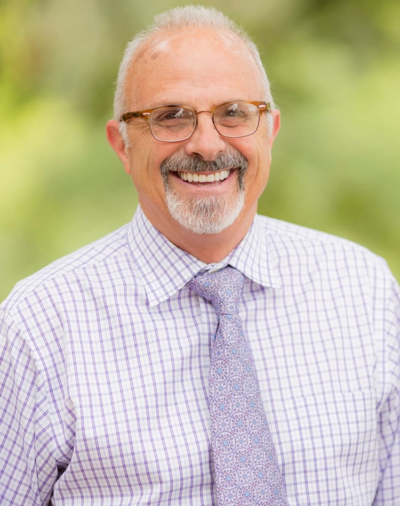 High school girls basketball