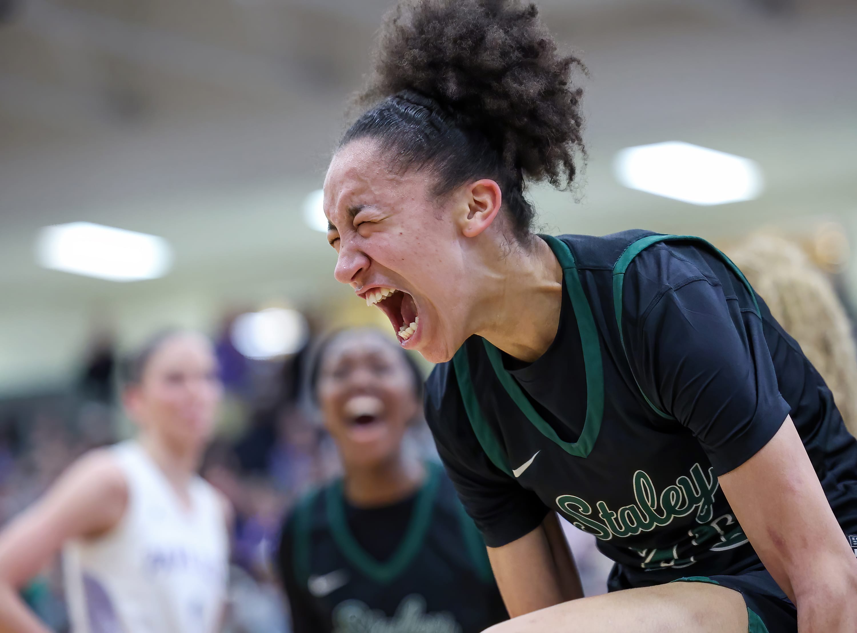 SBLive Sports March Photos of the Month