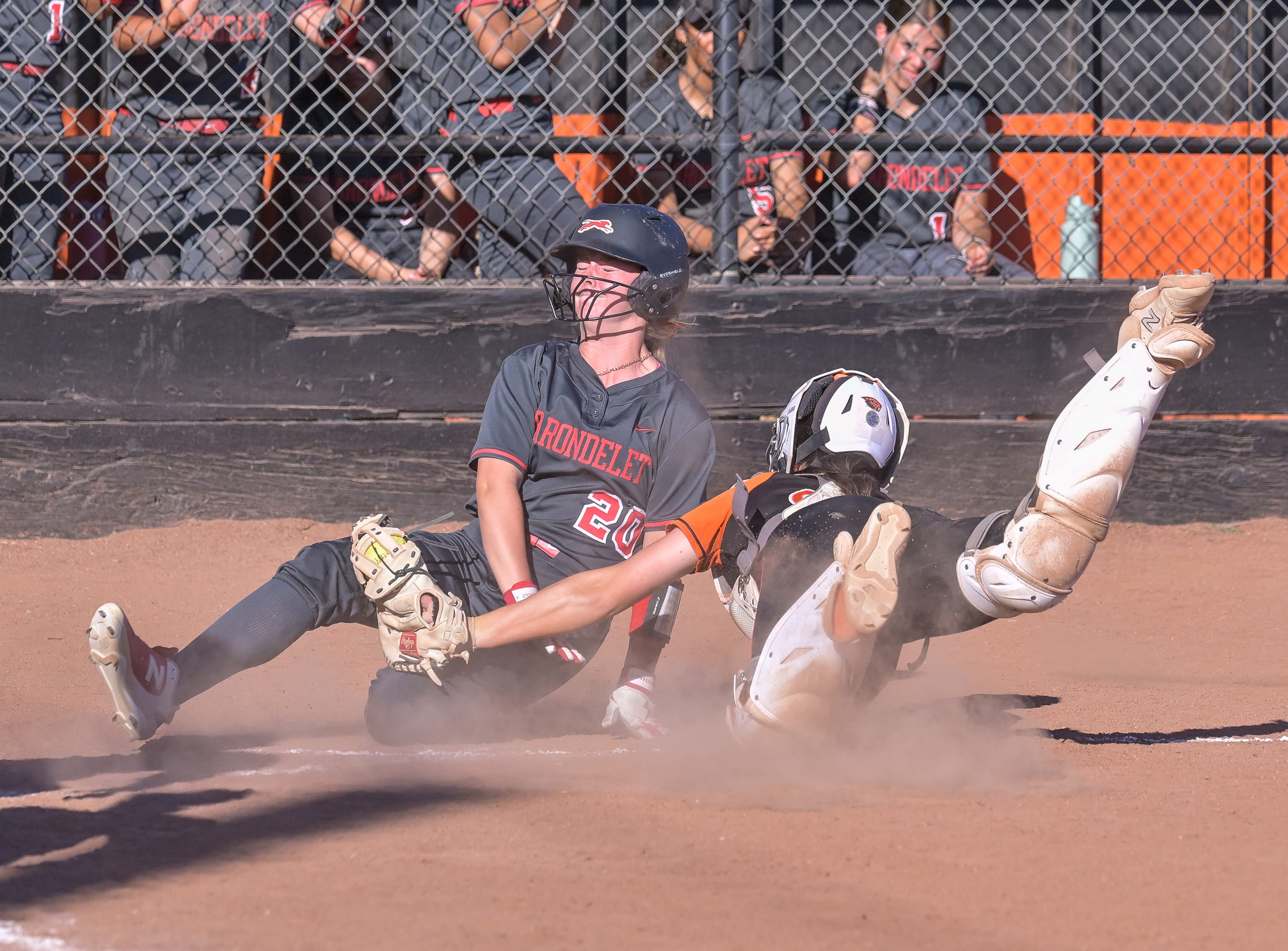 SBLive Sports 2025 May Photo of the Month