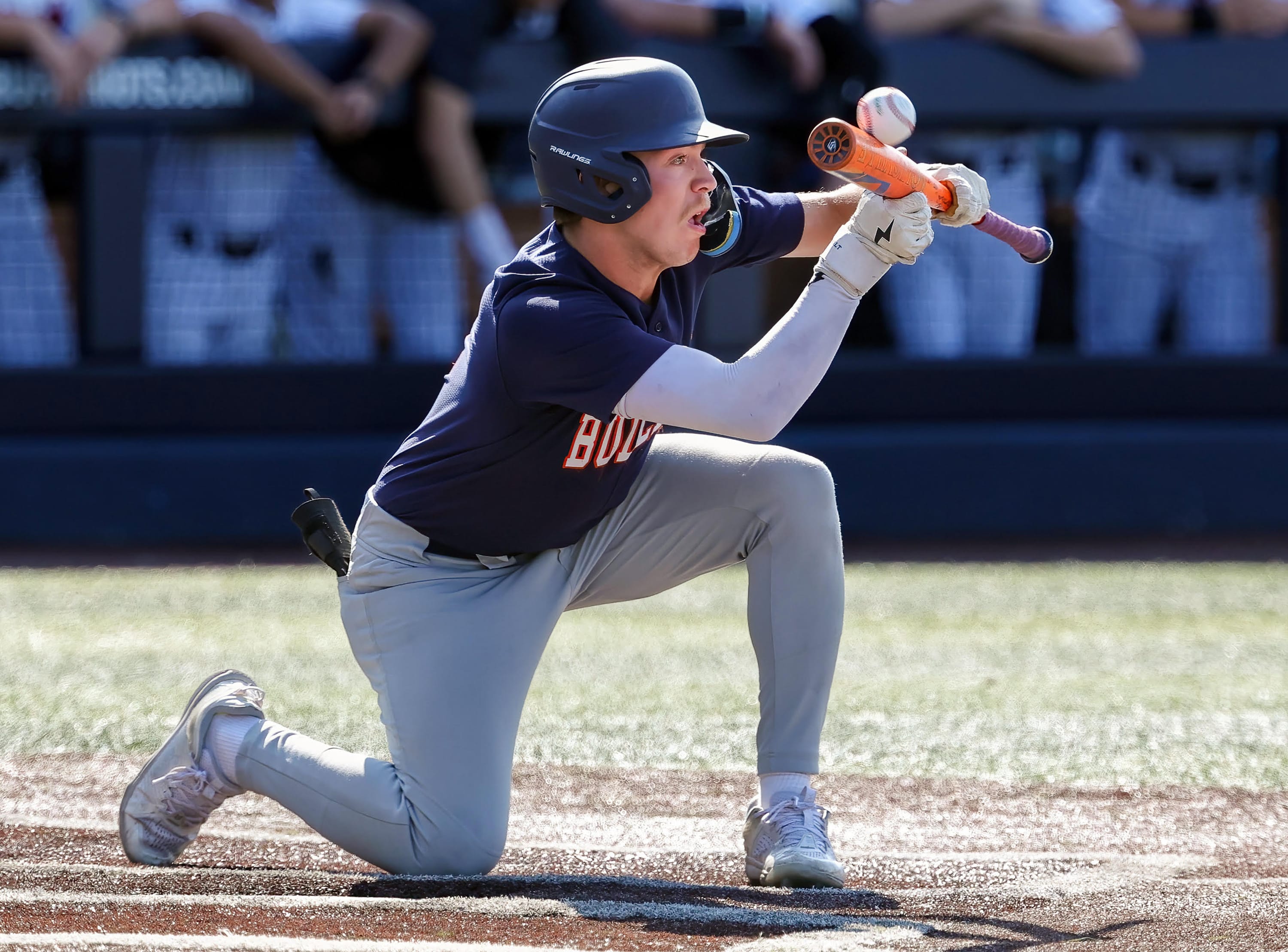 SBLive Sports 2025 May Photos of the Month