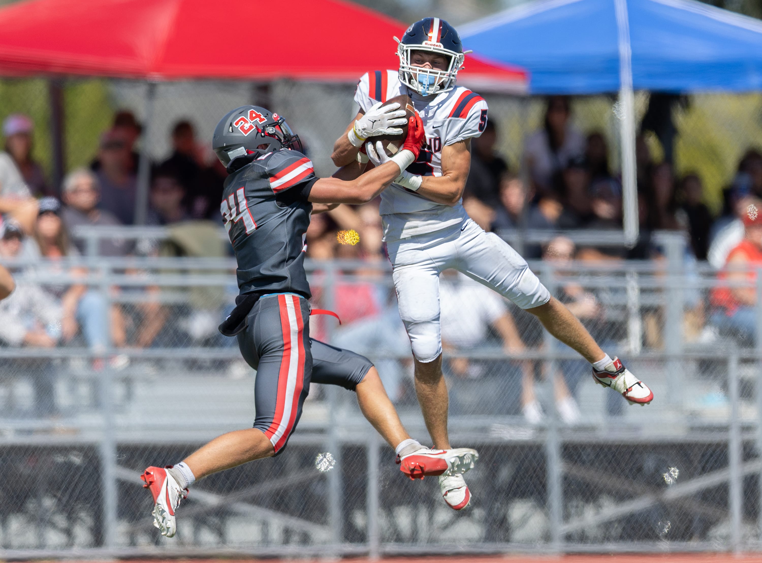 SBLive September Photo of the Month