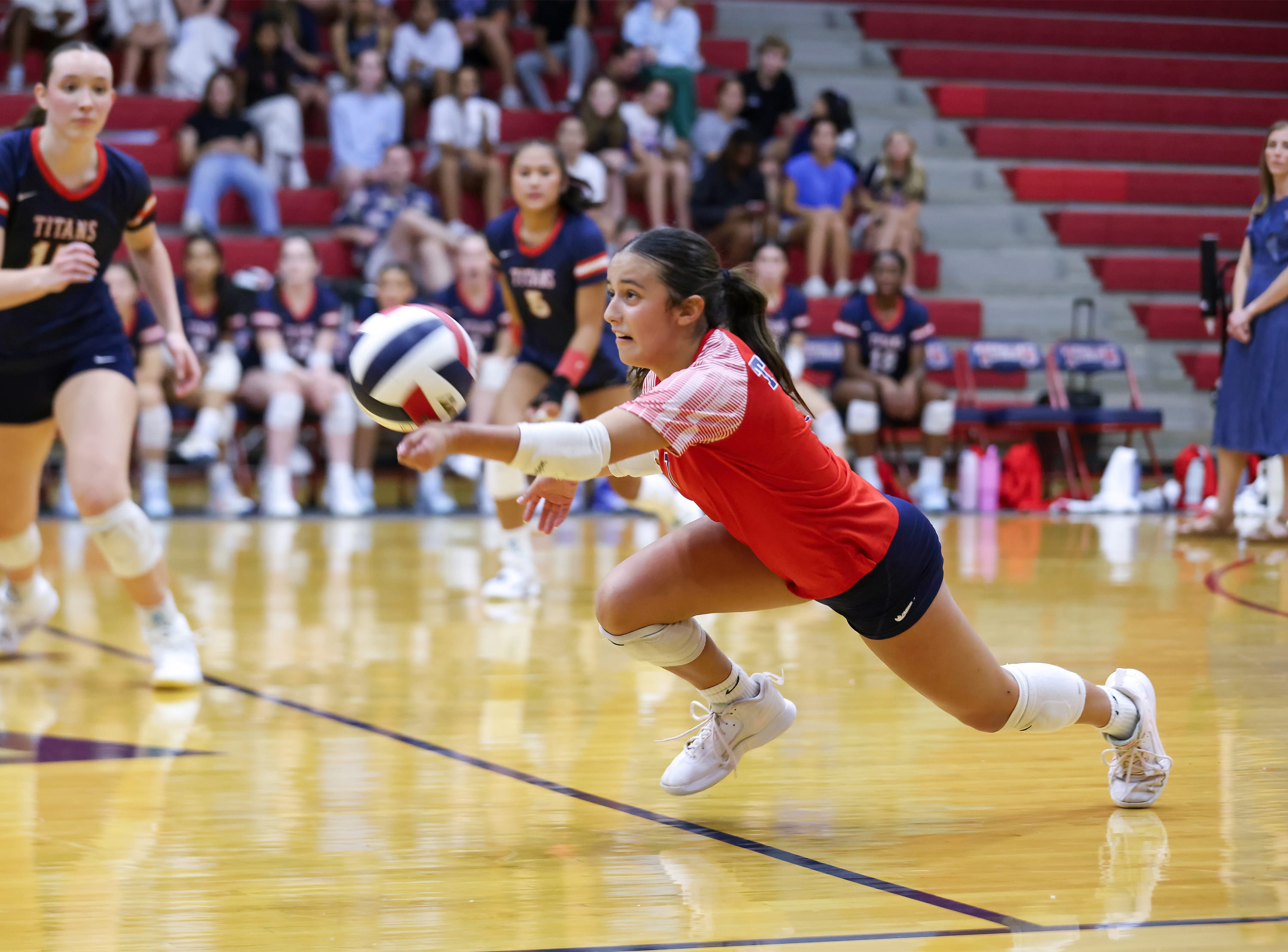 SBLive September Photo of the Month