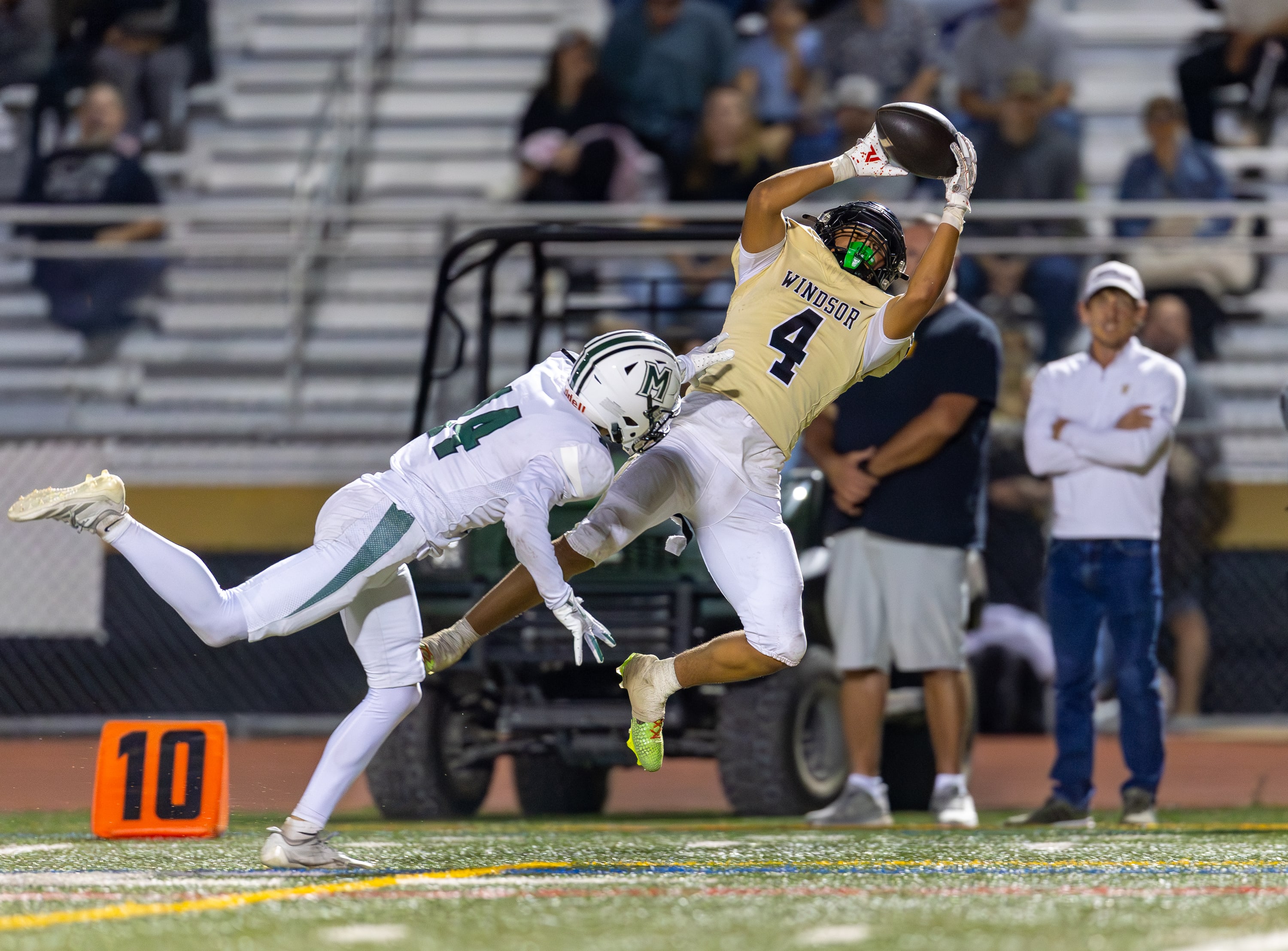 SBLive September Photo of the Month