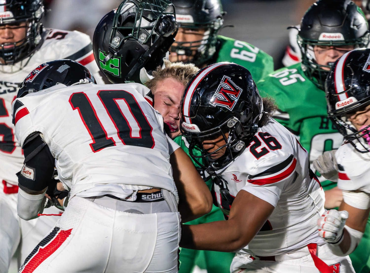 SBLive September photo of the month