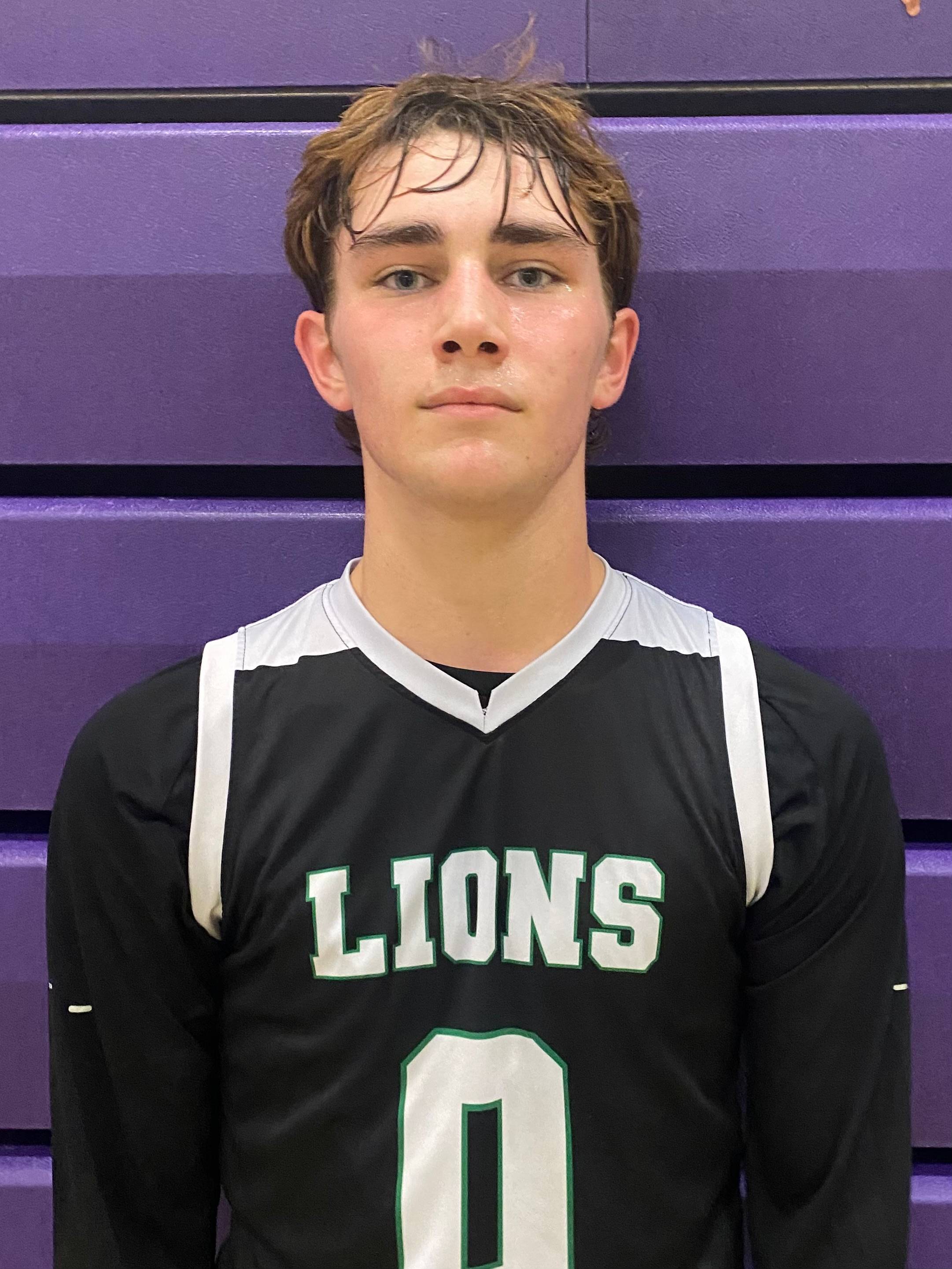 Vote: Who Should be the Louisiana High School Athlete of the Week ...
