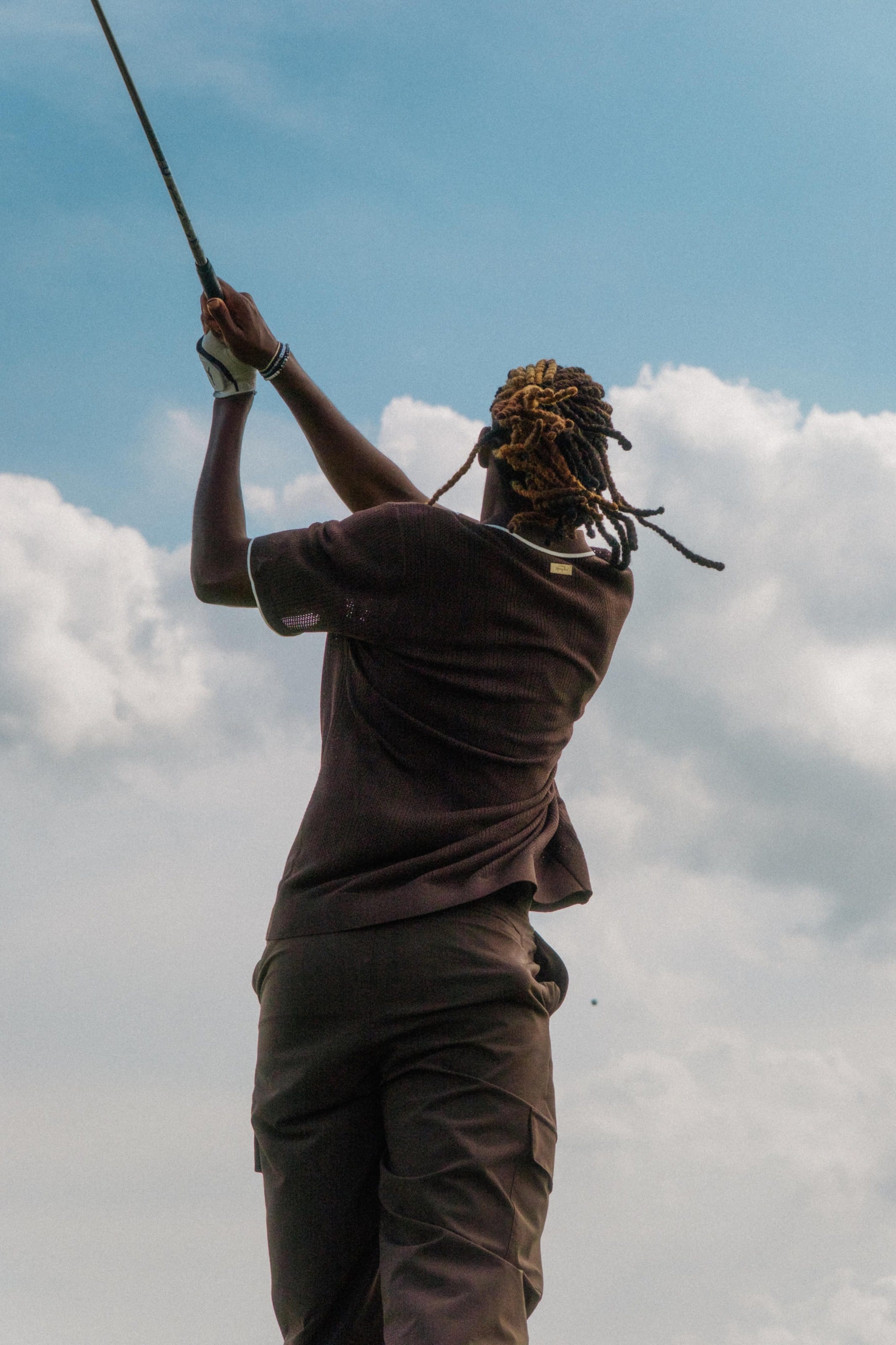 jordan golf releases