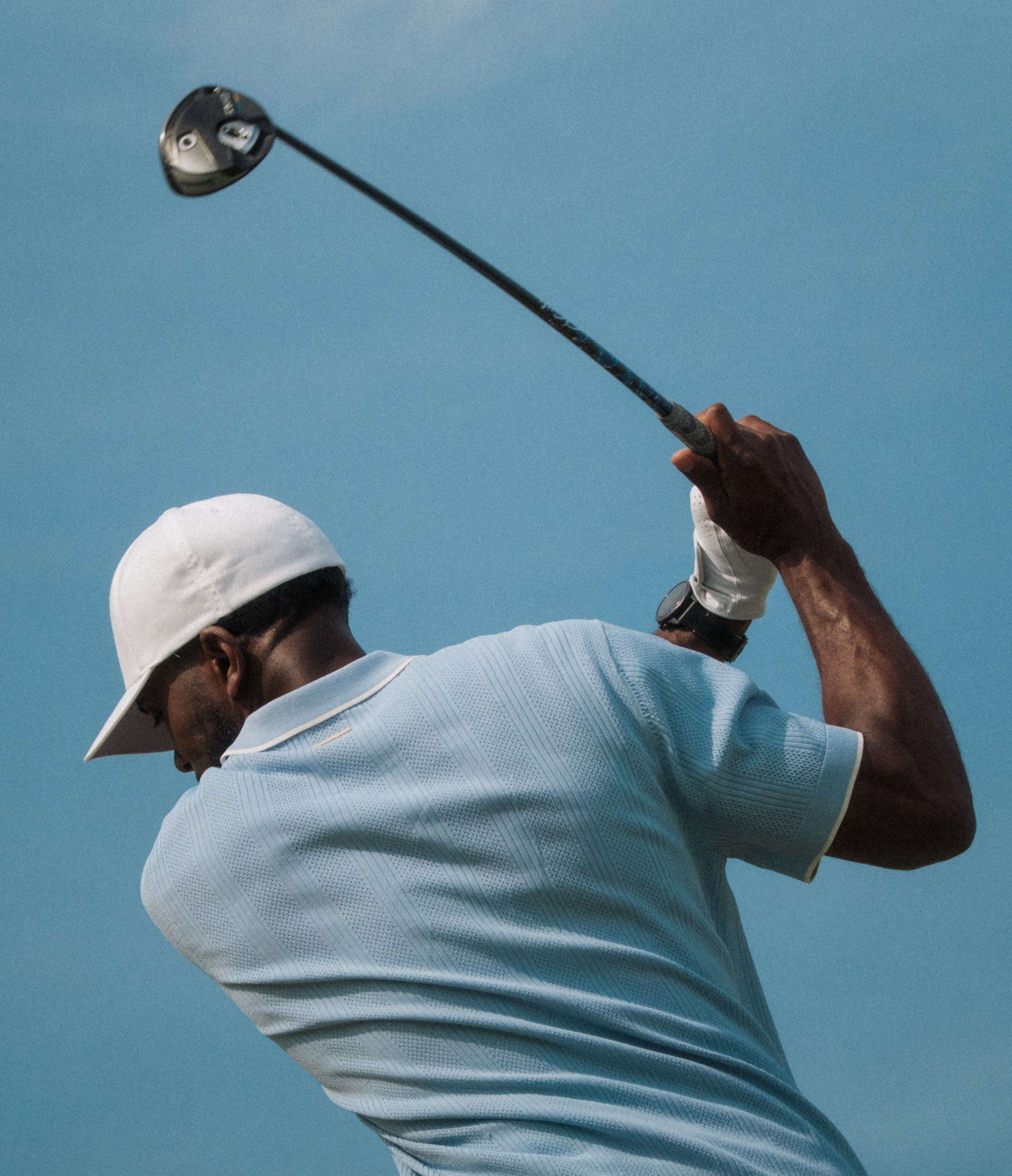 jordan golf releases