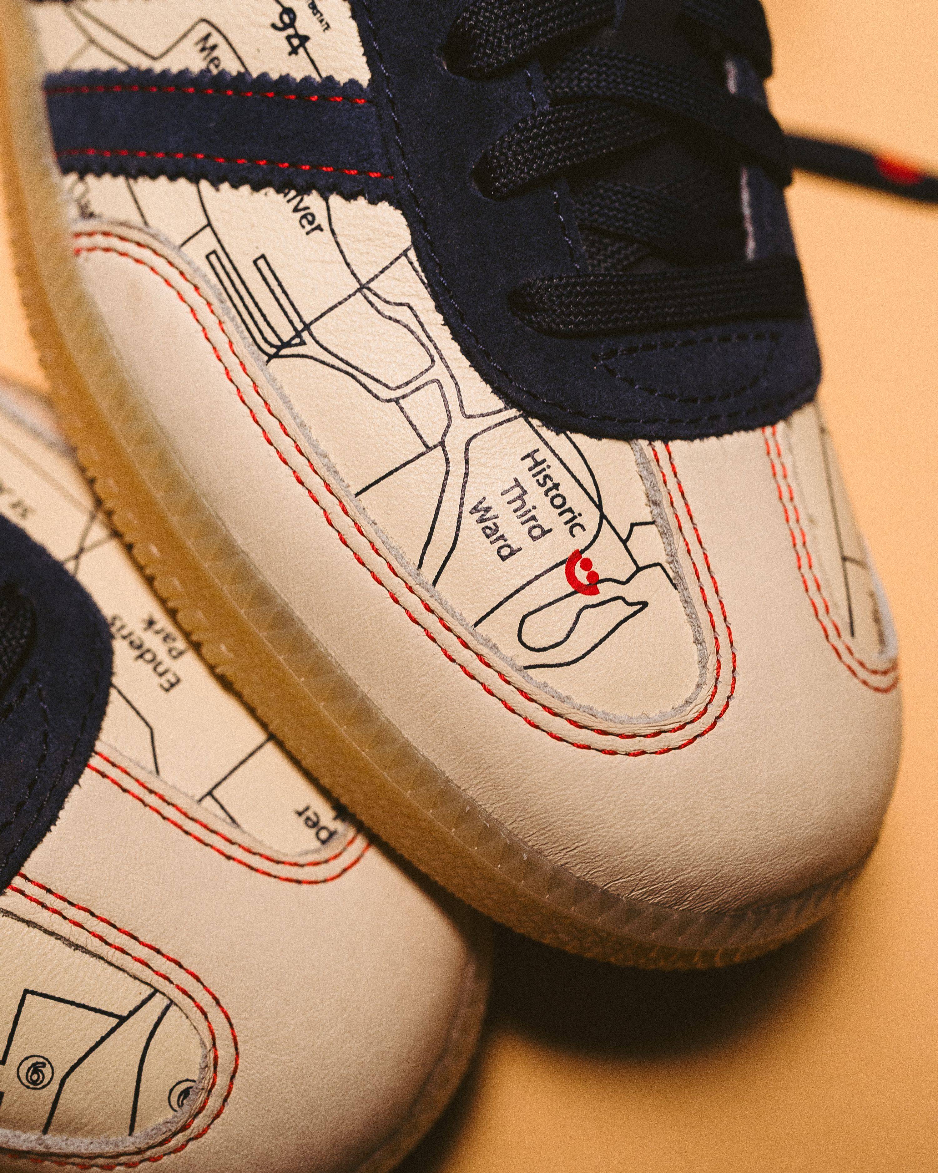 adidas gazelle silver green womens Adidas Tracefinder Trail Running Shoes JI4289
