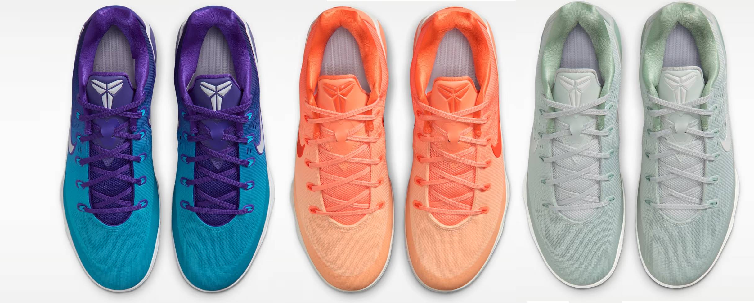 The Nike Kobe 9 Low Protro is 39% Off Online