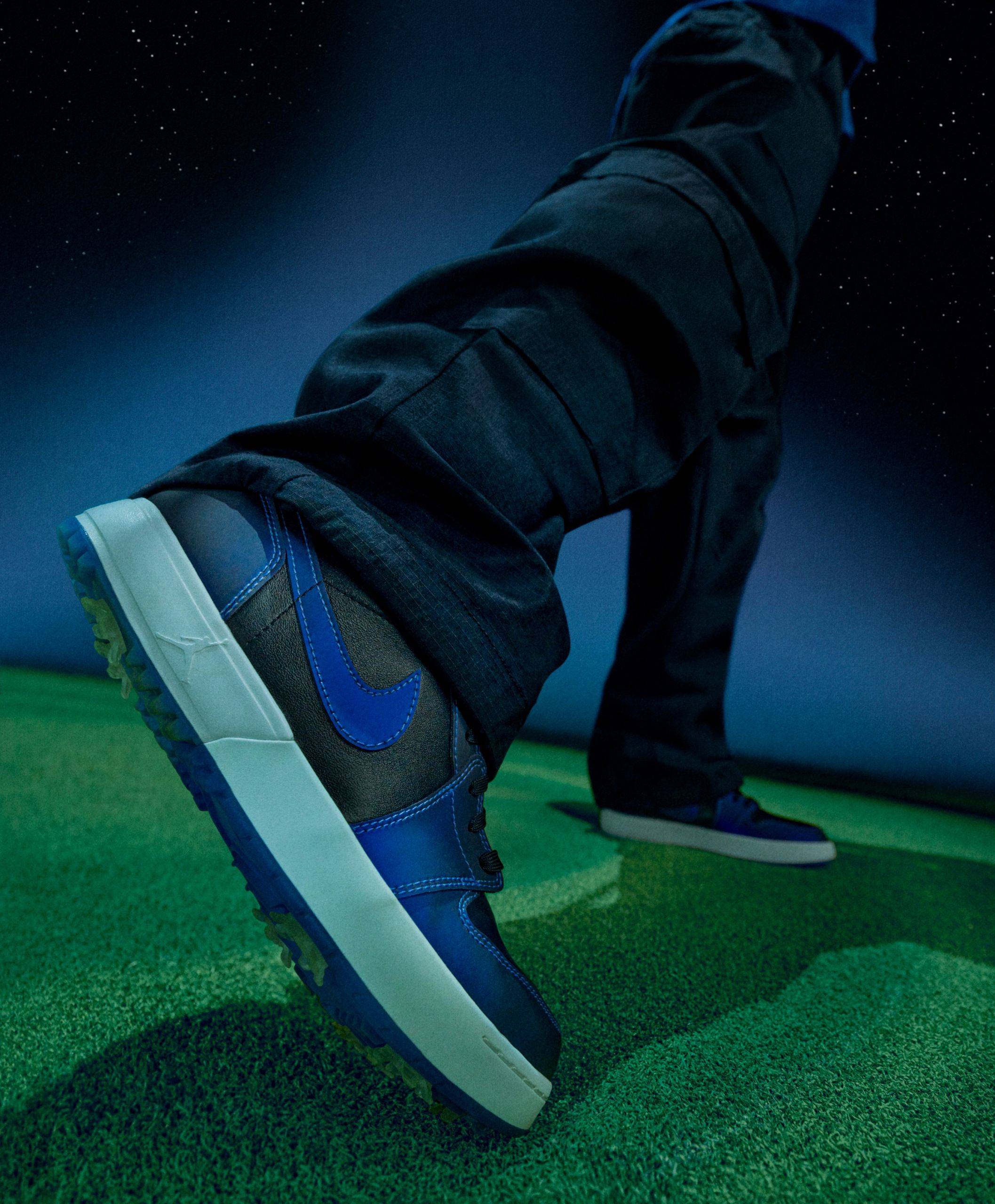 SPACE JAM オリジナルステーショナリーセット バッグ付き Jordan Brand Unveils Space Jam 30th Anniversary Collection