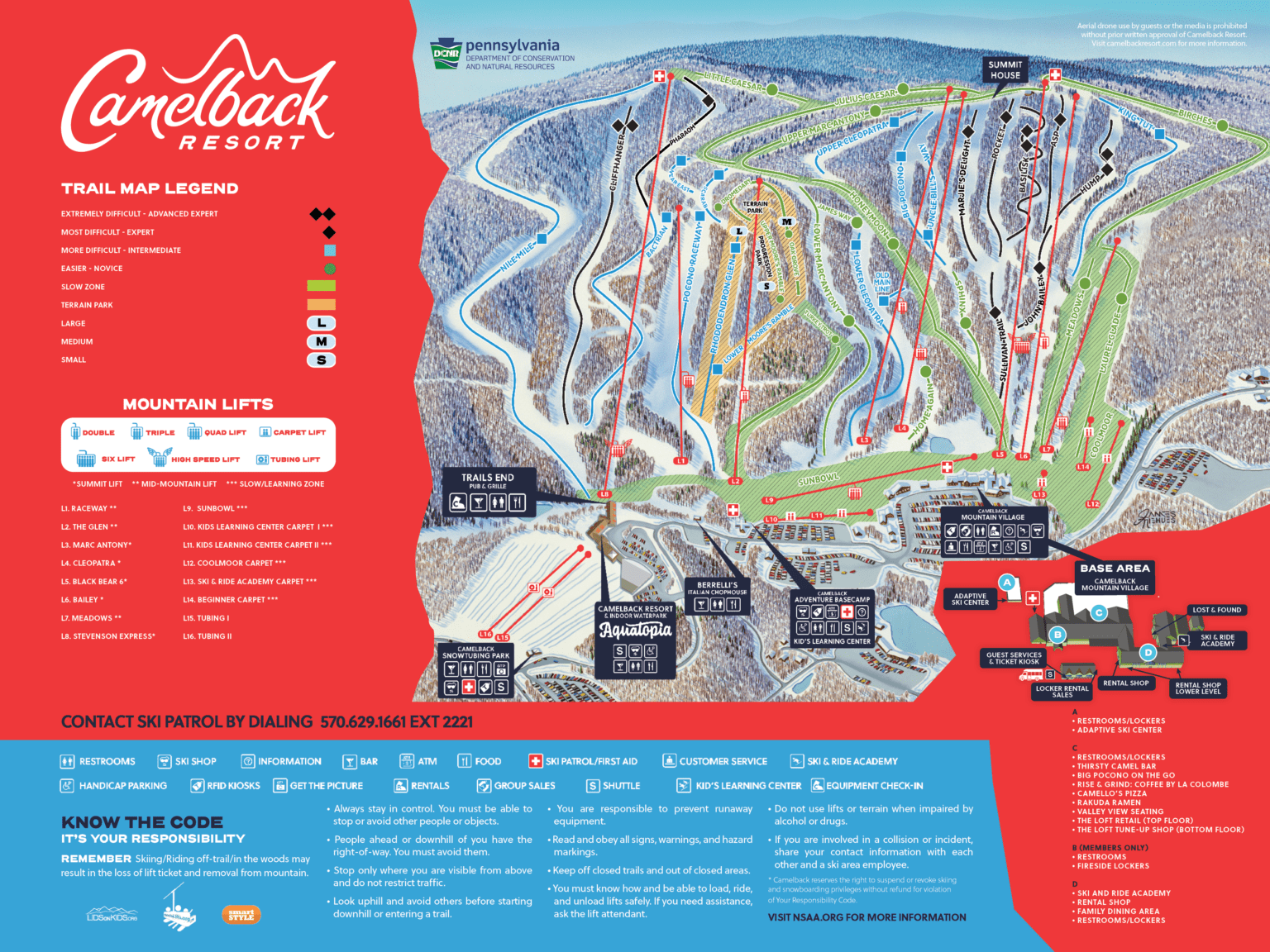 The Ultimate Guide to Ski Resorts Perfect for Beginners Ready to Hit