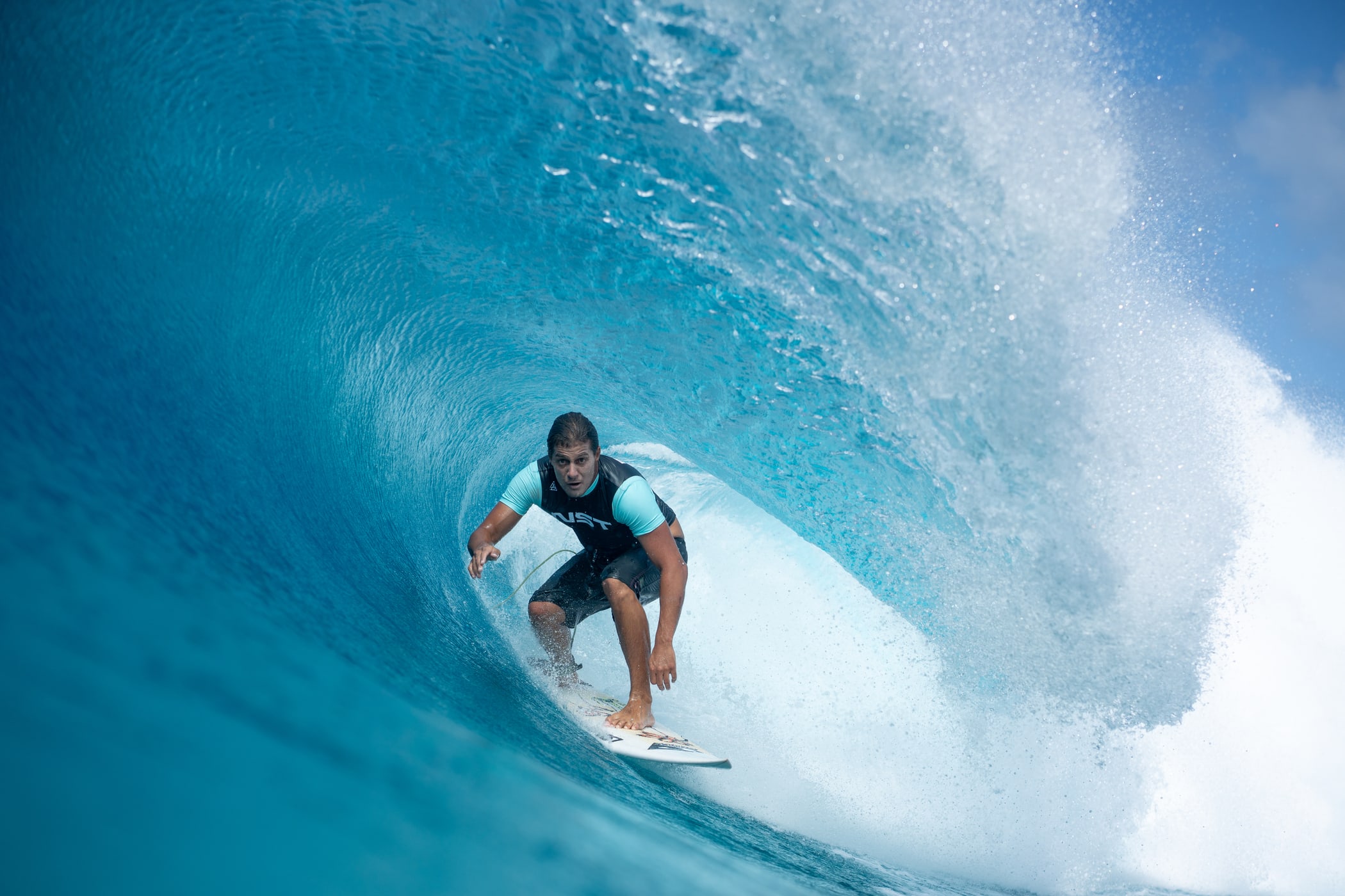 surf, surfing, Soli Bailey, Natural Selection