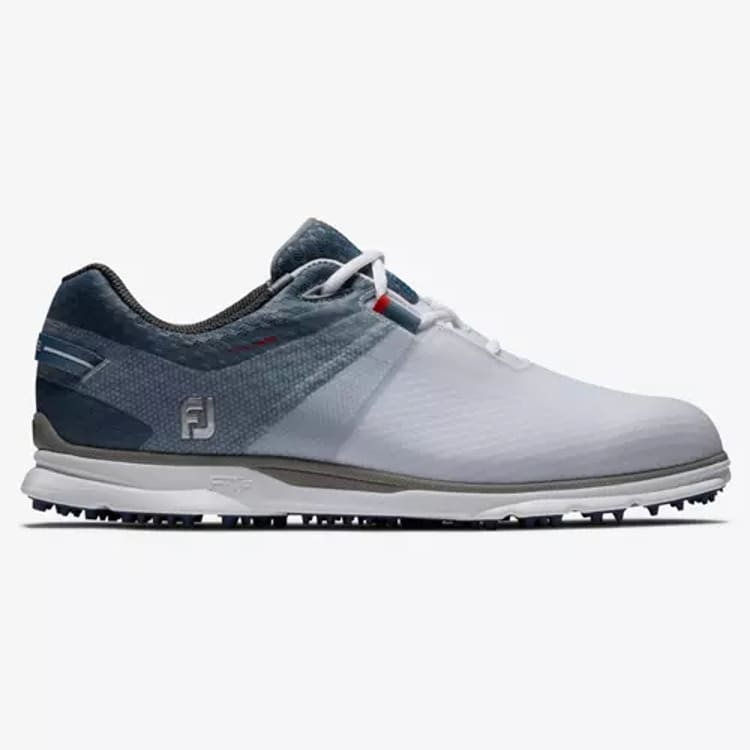 FootJoy Pro/SL Golf Shoes