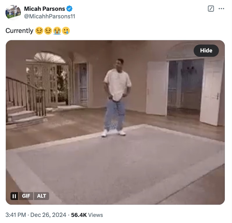 Will Smith GIF