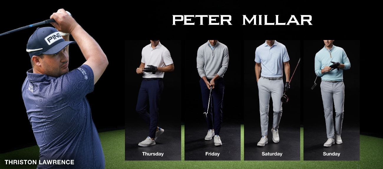 Thriston Lawrence apparel scripting