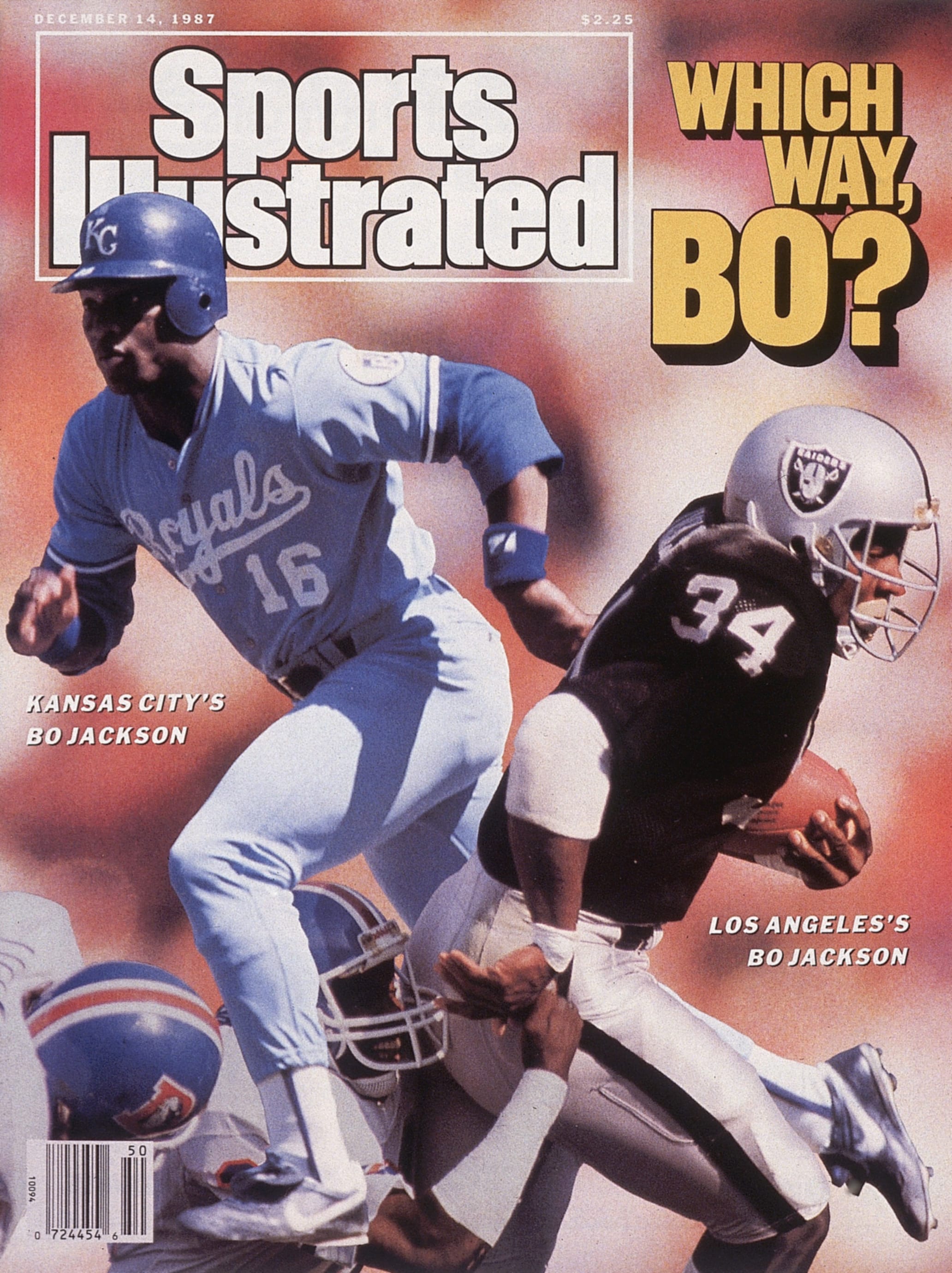bo-jackson-sports-illustrated-cover