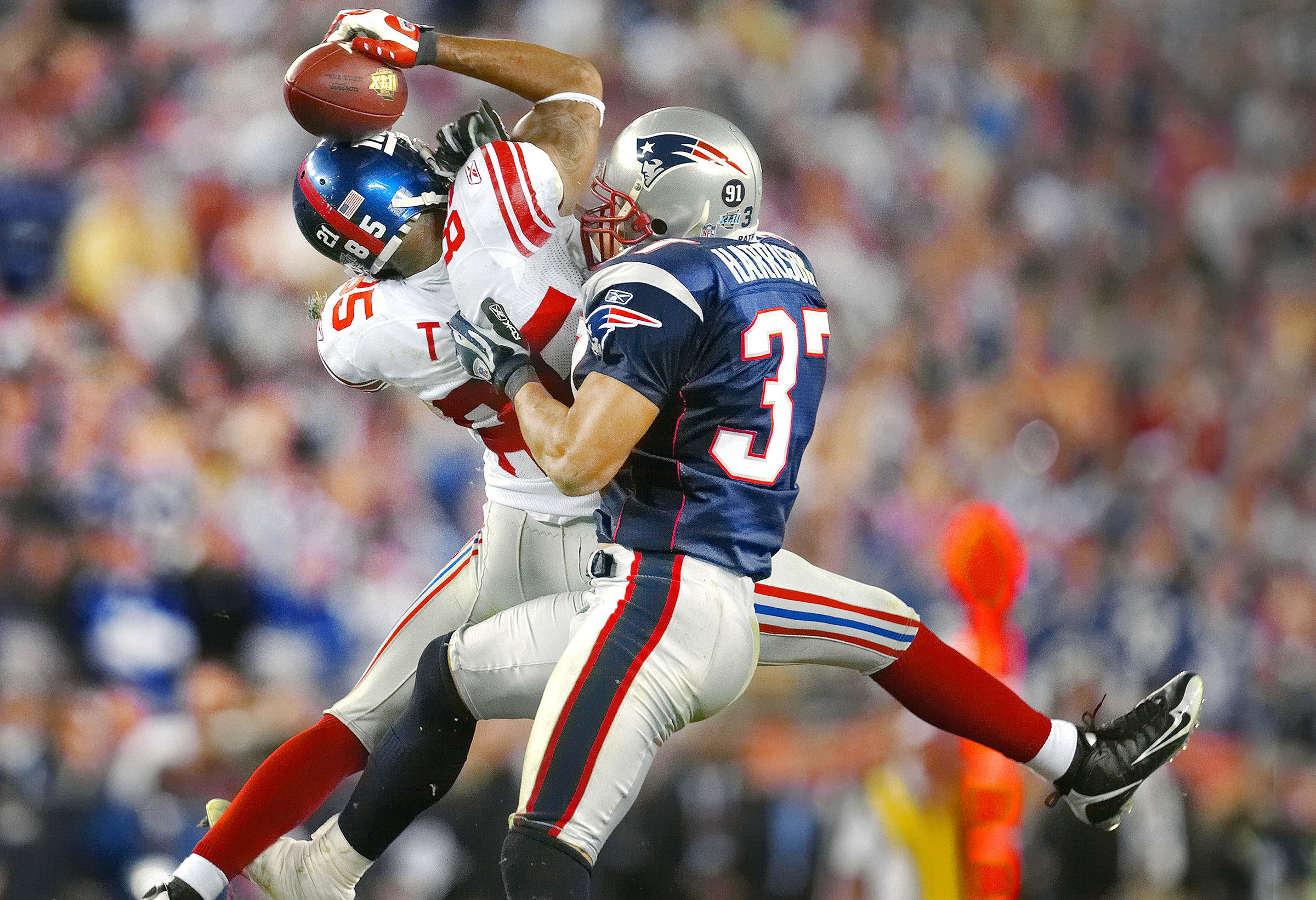sports-illustrated-ultimate-mock-david-tyree
