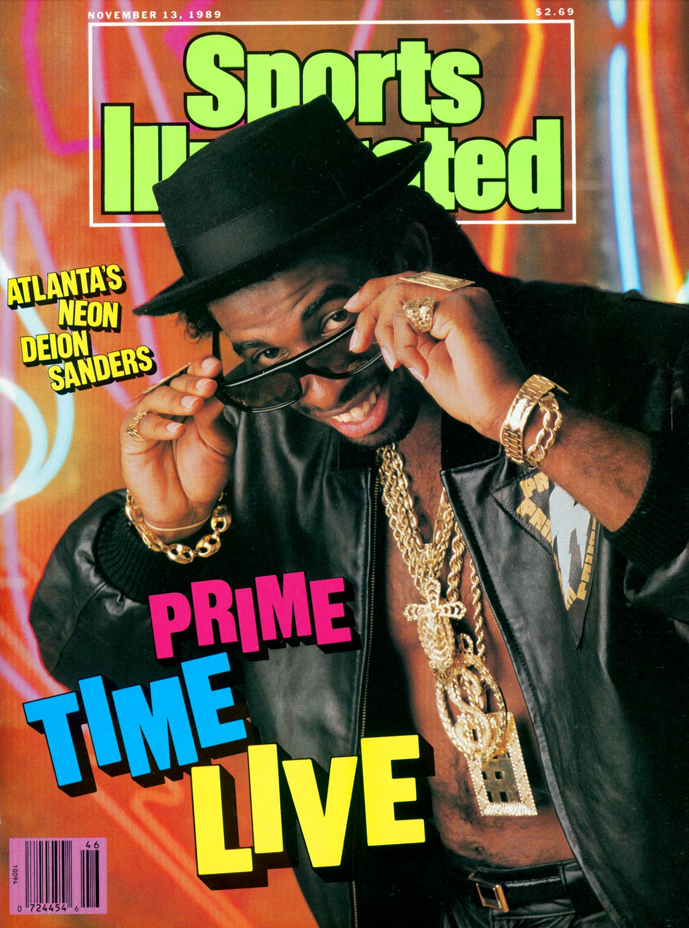 sports-illustrated-ultimate-mock-draft-deion-sanders-magazine-cover