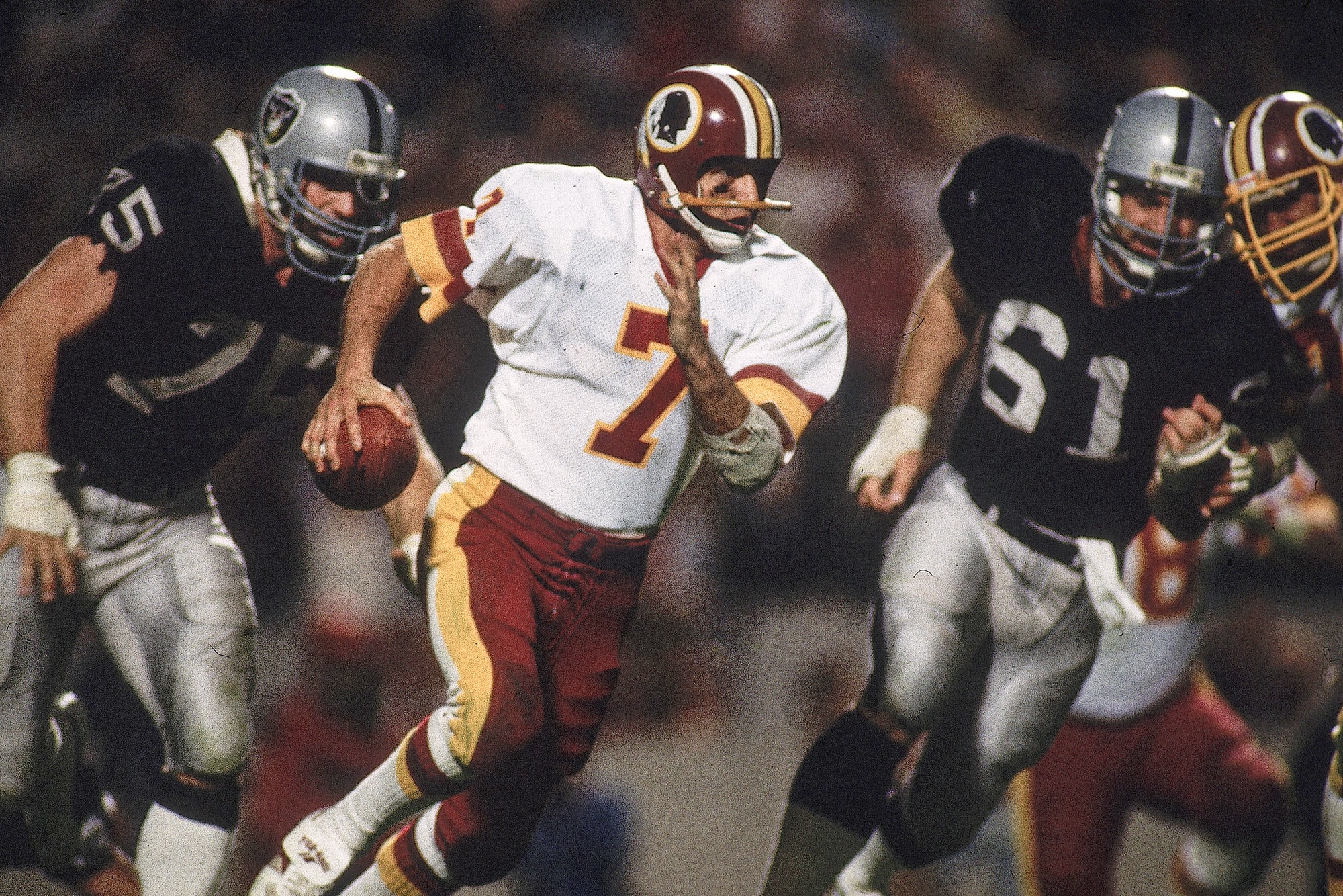 sports-illustrated-ultimate-mock-joe-theismann