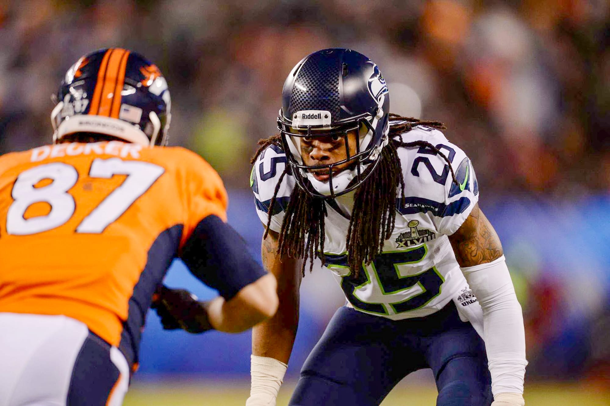 sports-illustrated-ultimate-mock-draft-richard-sherman