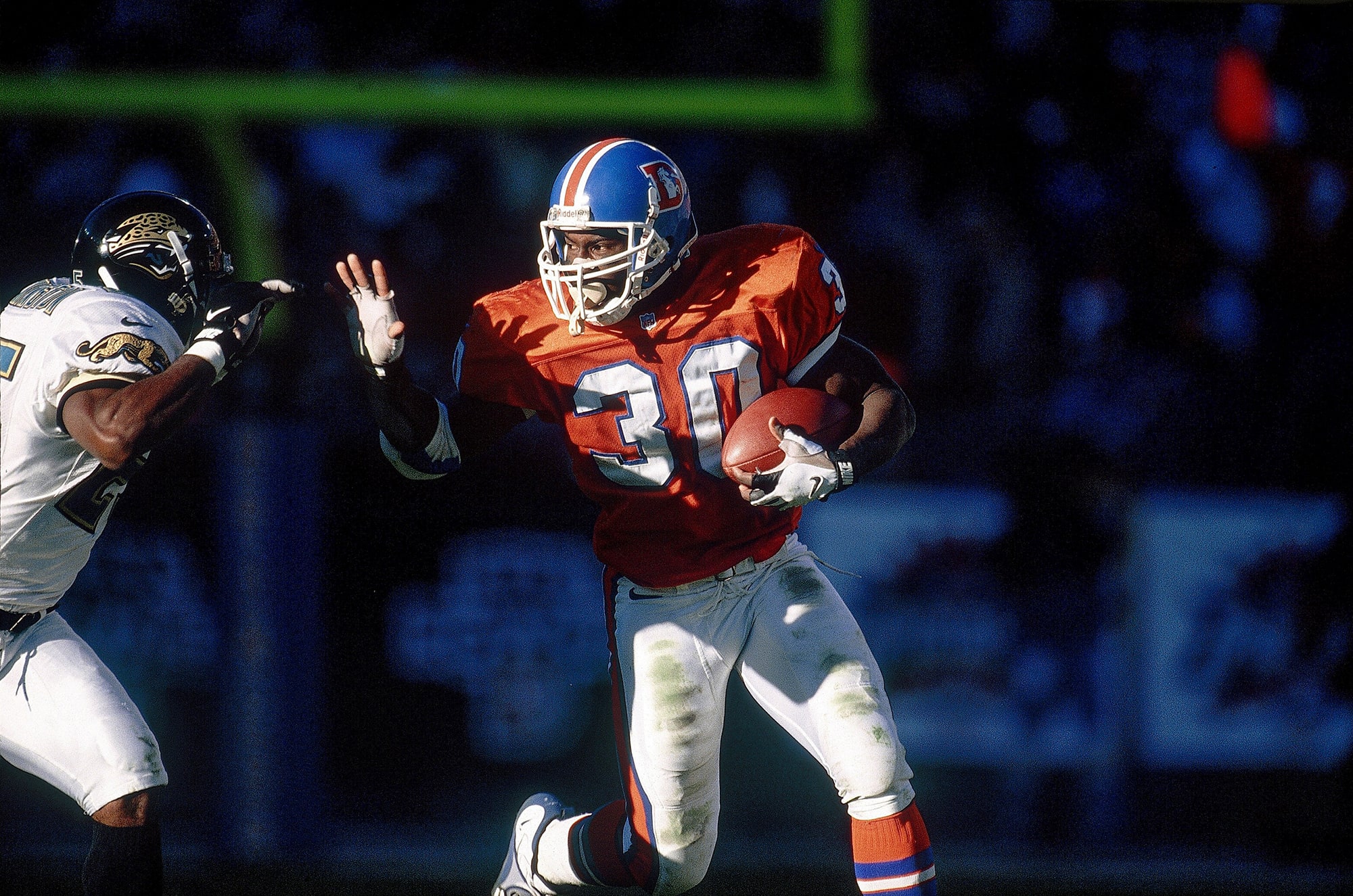 sports-illustrated-ultimate-mock-draft-terrell-davis