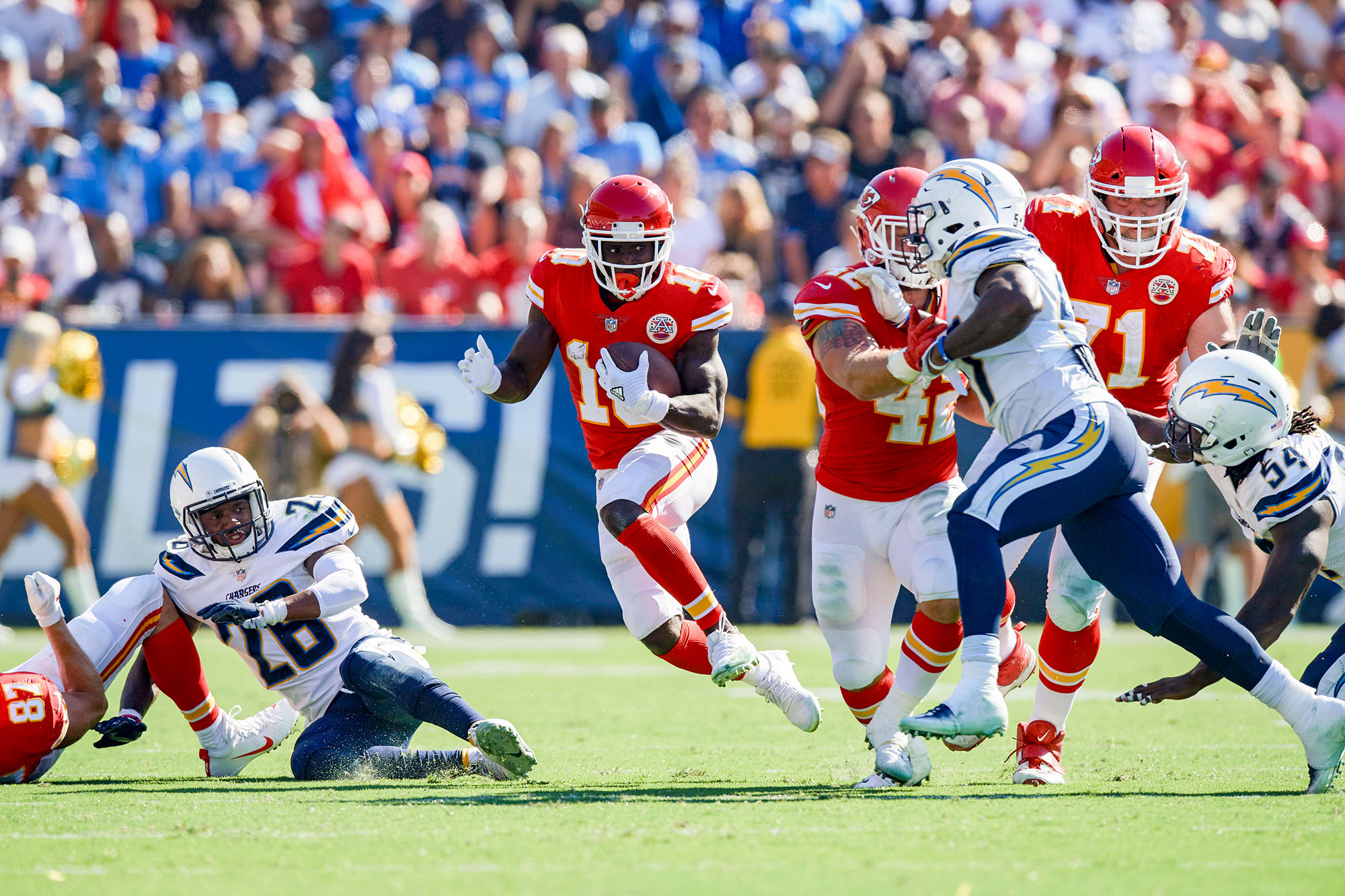 sports-illustrated-ultimate-mock-draft-tyreek-hill