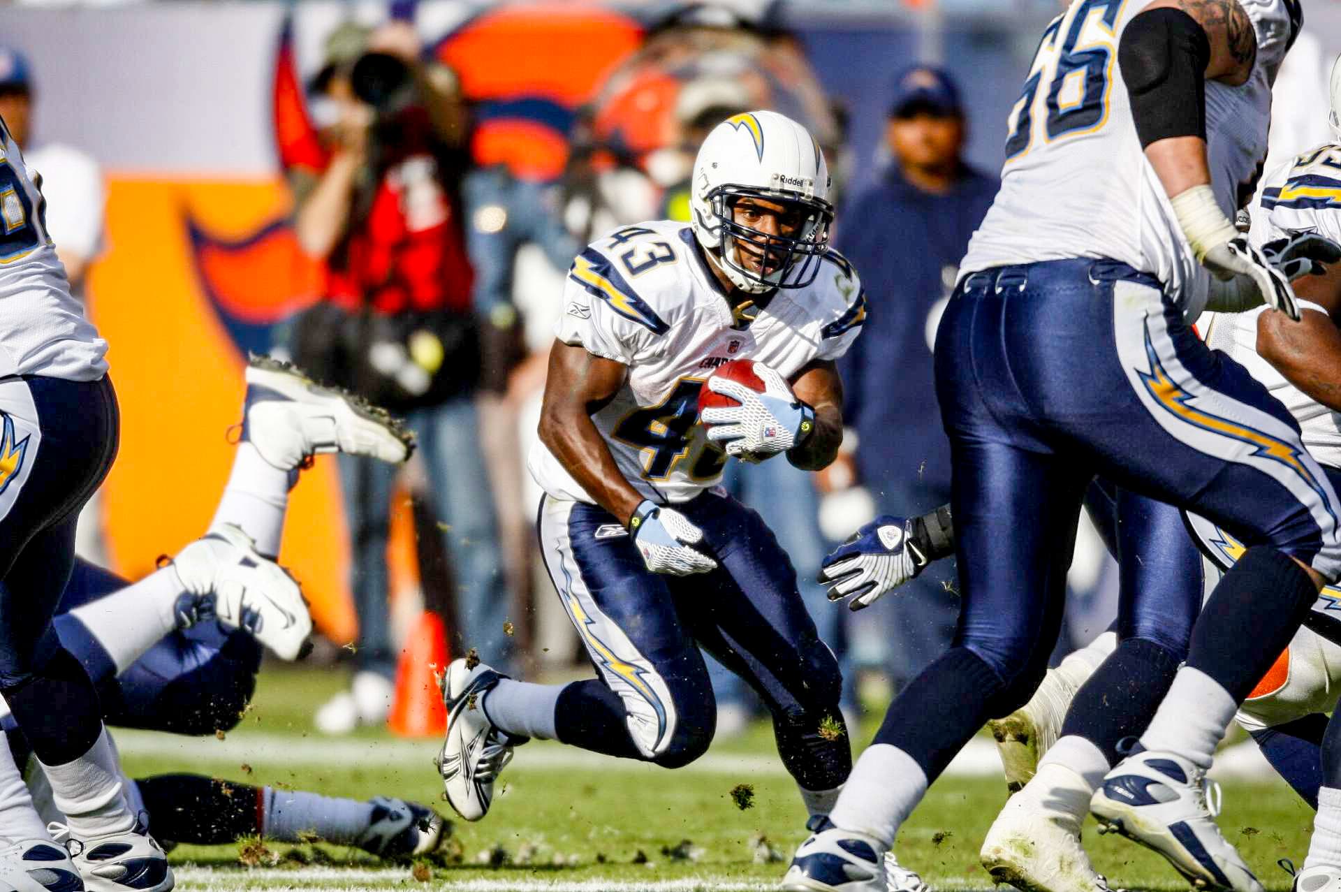 sports-illustrated-ultimate-mock-draft-darren-sprole