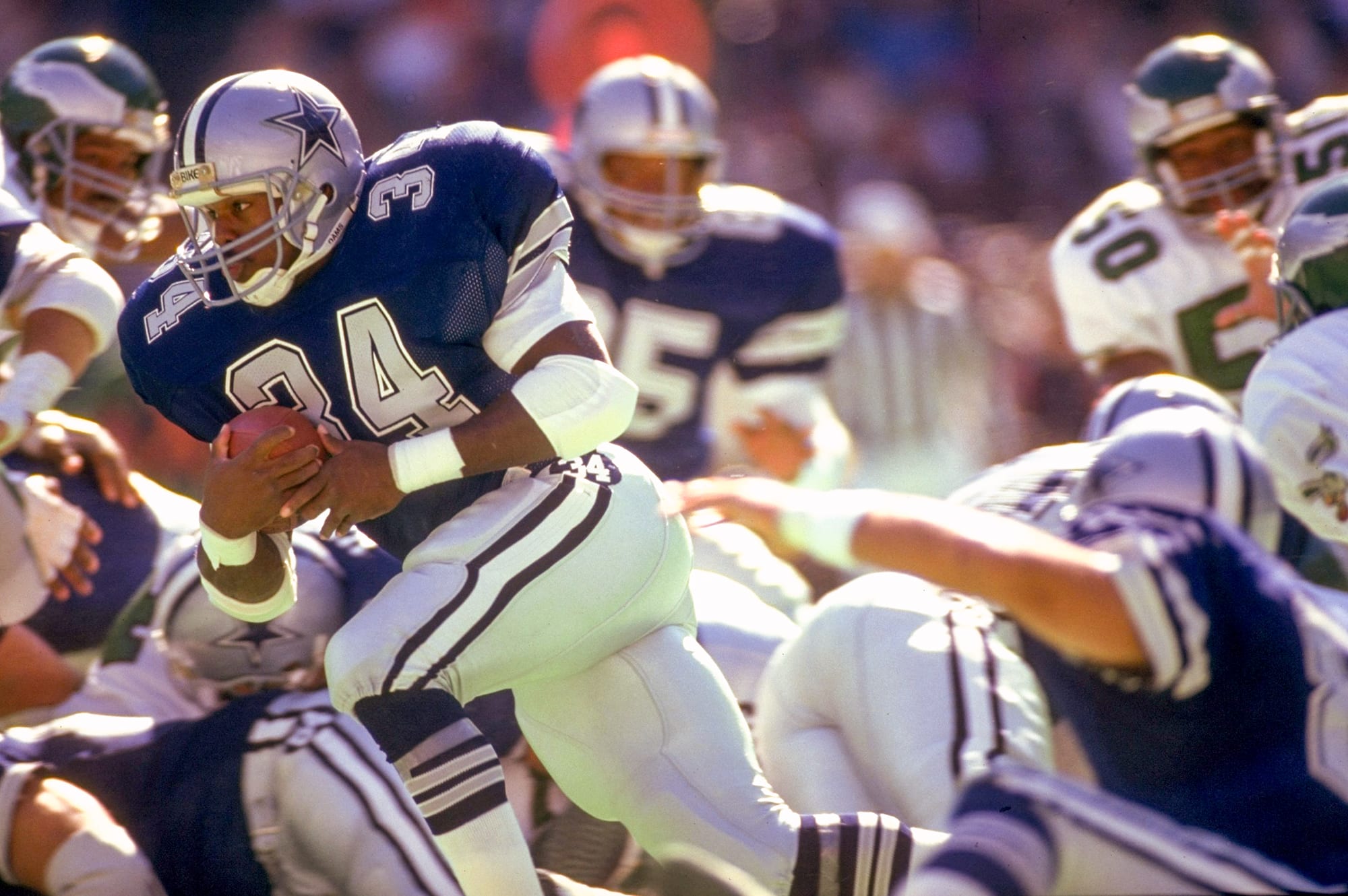 sports-illustrated-ultimate-mock-draft-herschel-walker