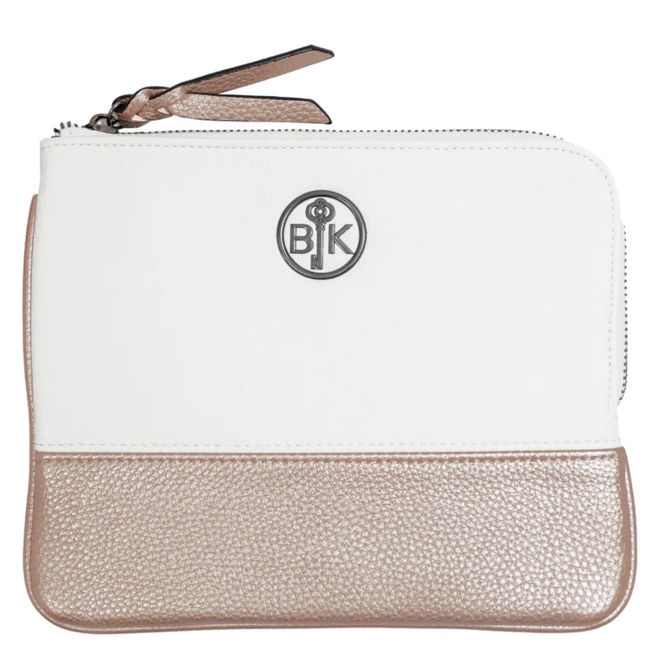 Belyn Key Duo Keystone pouch