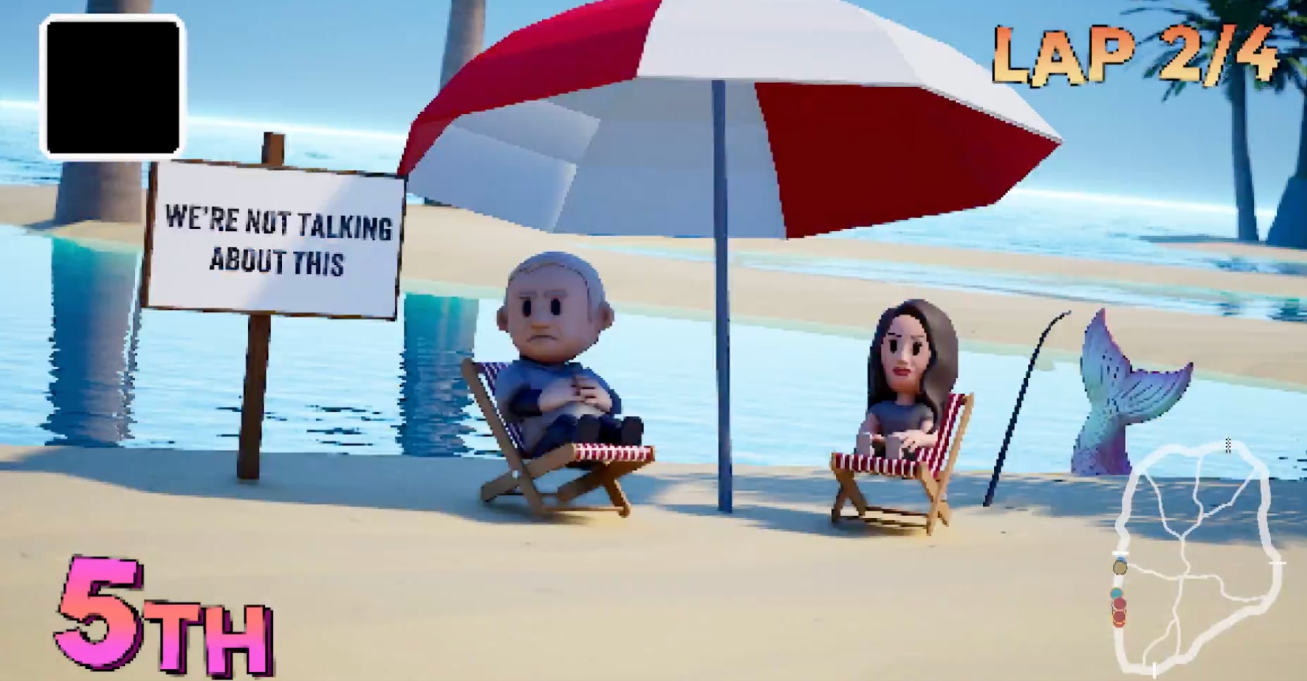 Belichick and Hudson make an appearance in Atlanta's schedule release video.