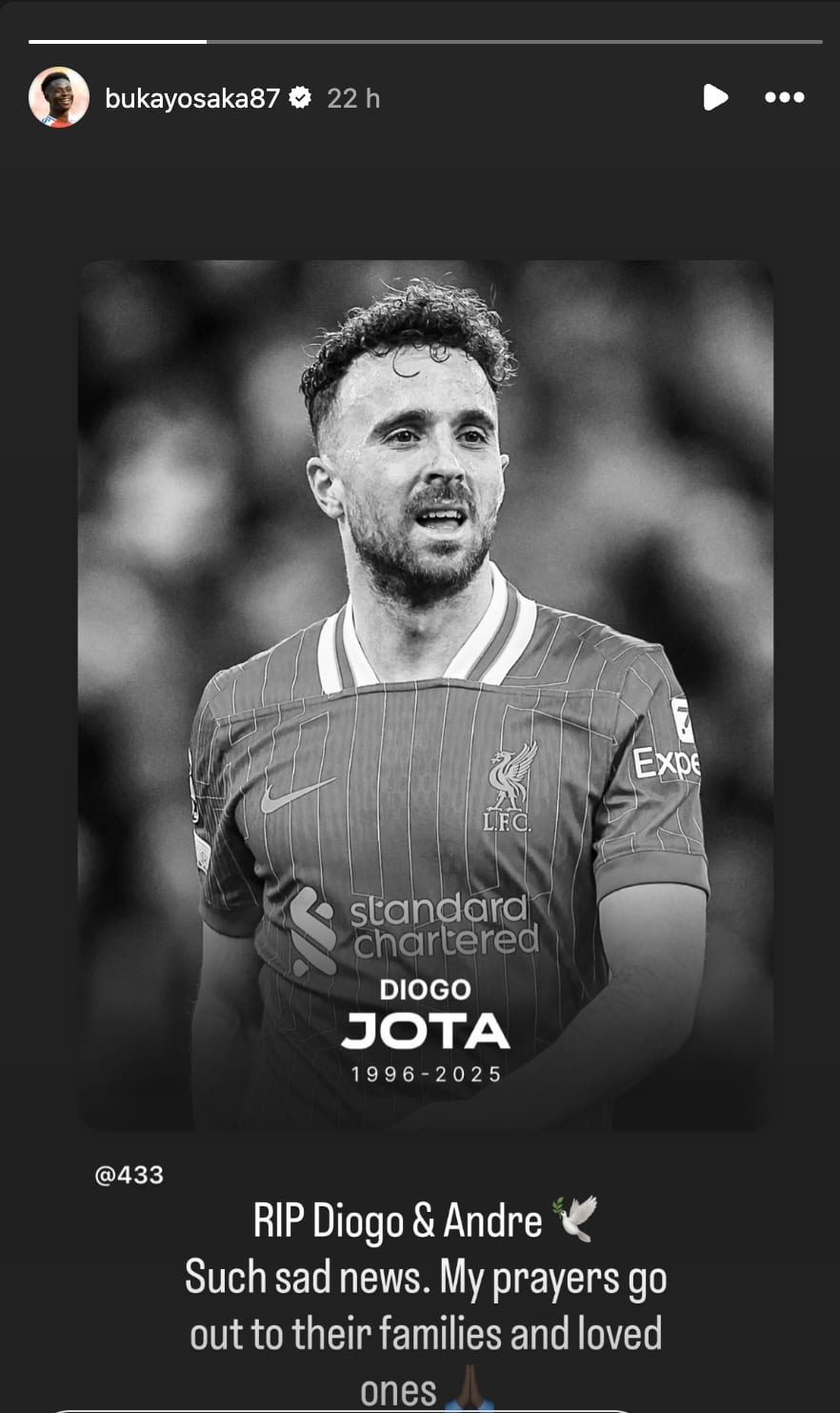 Diogo Jota