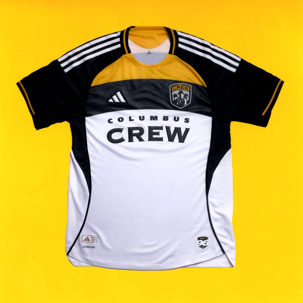 Columbus Crew