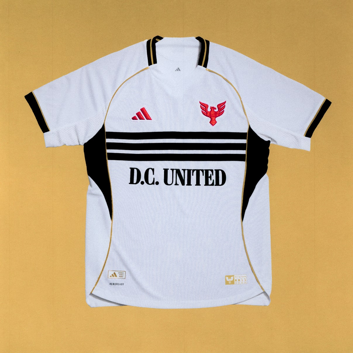 D.C. United